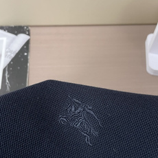 26Fw秋冬季节出品新品 BUR男士高端成衣系列时尚轻奢经典时尚翻领长袖!纯色系列新款Polo衫,轻奢商务休闲气质高雅款 26Fw秋冬季节出品新品 BUR男士高端成衣系列时尚轻奢经典时尚翻领长袖!纯色系列新款Polo衫,轻奢商务休闲气质高雅款