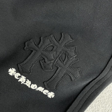克罗心 2026秋冬最新休闲裤 潮人必备 版型超赞,能很好的修复各种腿型,非常个性!柔软排汗,舒适度极高。裤腿腰部订制松 克罗心 2026秋冬最新休闲裤 潮人必备 版型超赞,能很好的修复各种腿型,非常个性!柔软排汗,舒适度极高。裤腿腰部订制松