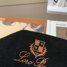 Loro Piana 1966ss秋冬打底新品男士针织短袖衫!独家首发 采用纤维超细与高弹的伊力特纱线织造而成,质感与纹 Loro Piana 1966ss秋冬打底新品男士针织短袖衫!独家首发 采用纤维超细与高弹的伊力特纱线织造而成,质感与纹