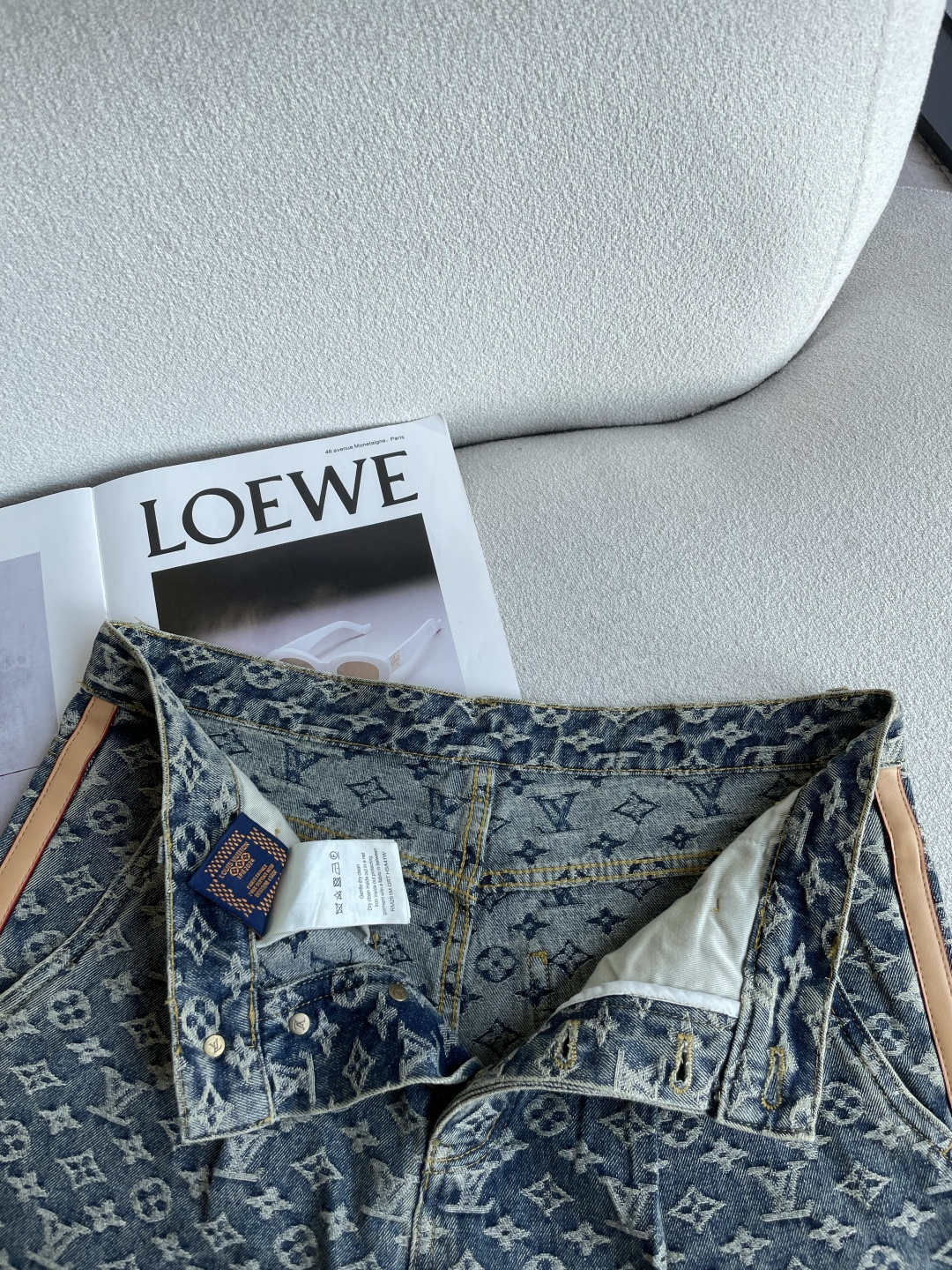Lv 原版1:1顶级版本，追求品质的，可以入手，好货只有一批 尺码30-36 