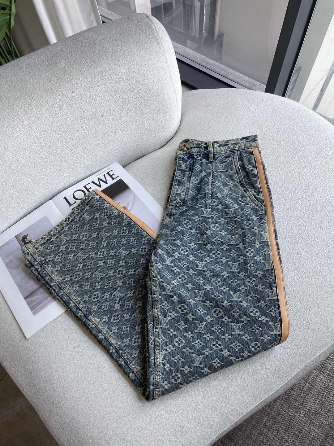 Lv 原版1:1顶级版本，追求品质的，可以入手，好货只有一批 尺码30-36 