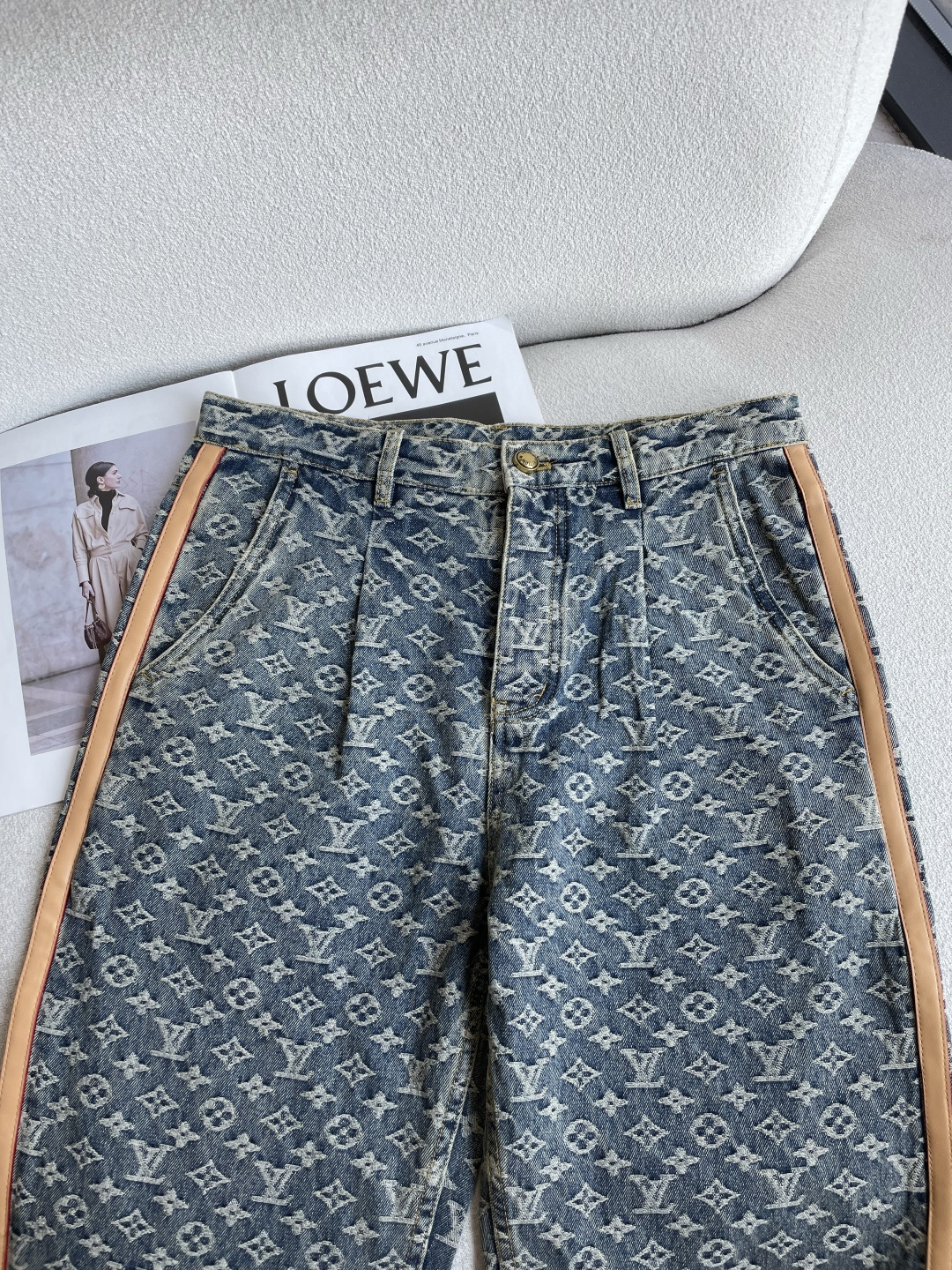 Lv 原版1:1顶级版本，追求品质的，可以入手，好货只有一批 尺码30-36 