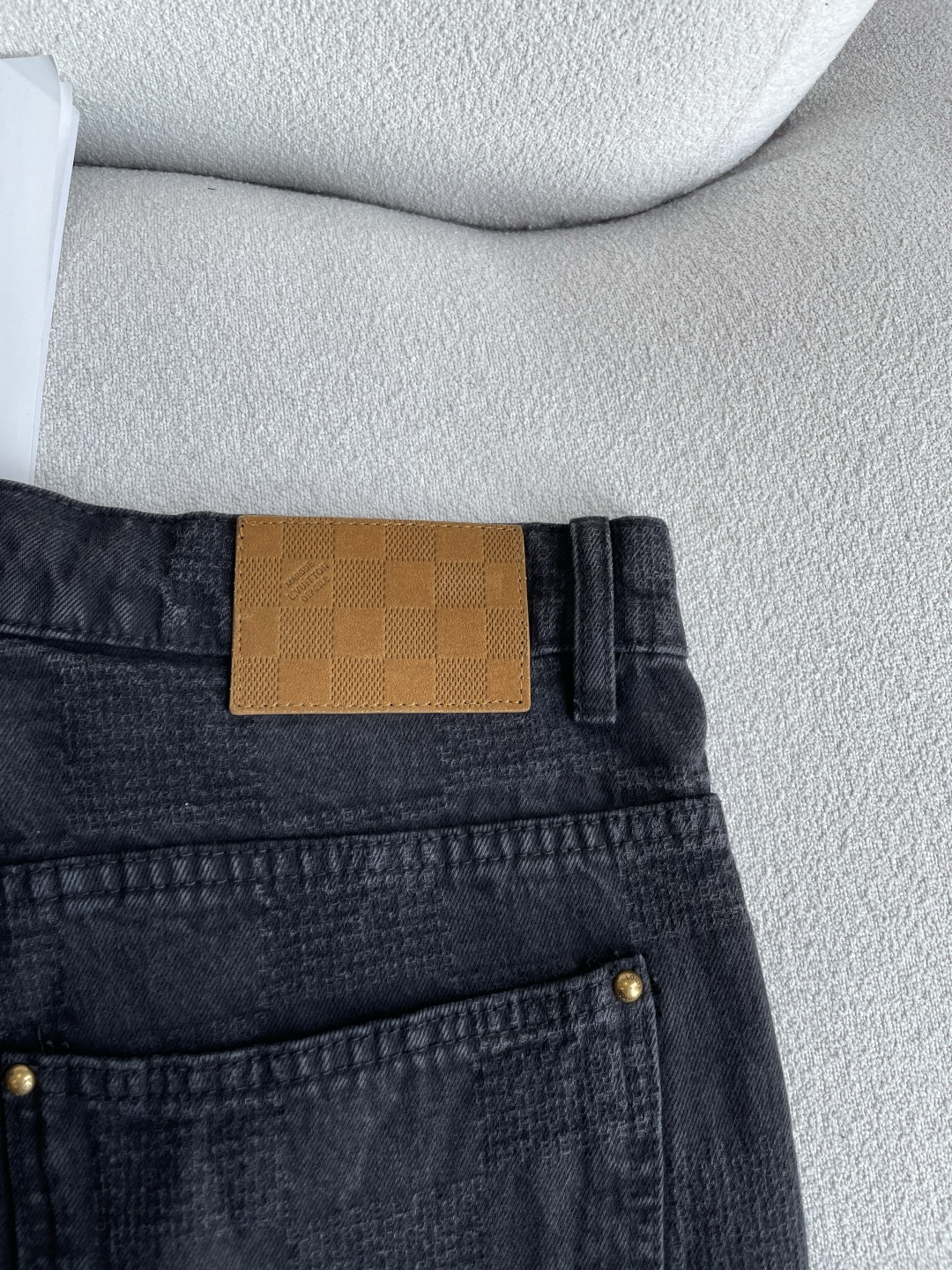 Lv 原版1:1顶级版本，追求品质的，可以入手，好货只有一批 尺码30-36 