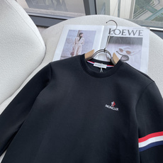 蒙口 2026ss秋冬新品卫衣 高端品质 版型面料五金都是专柜1:1定制 面料是用的100%液氨空气层棉面料 身上帅气 蒙口 2026ss秋冬新品卫衣 高端品质 版型面料五金都是专柜1:1定制 面料是用的100%液氨空气层棉面料 身上帅气