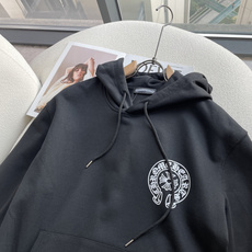 克罗心 26秋冬连帽卫衣,420g高克重面料,拿到手就能感受到扎实垂感✨ 不易软塌变形,oversize宽松落肩版型 经 克罗心 26秋冬连帽卫衣,420g高克重面料,拿到手就能感受到扎实垂感✨ 不易软塌变形,oversize宽松落肩版型 经