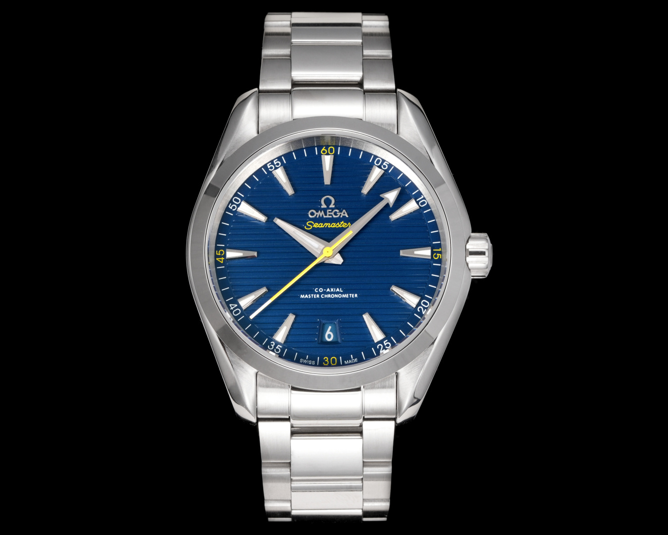 NO:586087,OVS Factoty's new product is an excellent choice for daily use. Haima Mi Aqua Terra Observatory 1: Screw-in crown with convex carving technology and new 'conical' design, more convenient for debugging. 2: The sides are exquisitely brushed and polished, and the bottom cover has a new corrugated design. 3: Equipped with a self-produced 1:1 movement, two-way energy storage, accurate and reliable!  From land to sea, it can do everything. Produced by OVS, it must be a high-quality product.19860909OVS Factoty新品日配绝佳之选 海马米 Aqua Terra 天文台 1:旋入式 凸雕技术 表冠 全新 “圆椎形”设计,更方便调试. 2:侧面拉丝打磨精致,底盖新增波纹设计. 3:搭载 自产 1:1机芯 双向储能 精准可靠！ 从陆地到海洋 无所不能 OVS出品 必属精品,,Watch