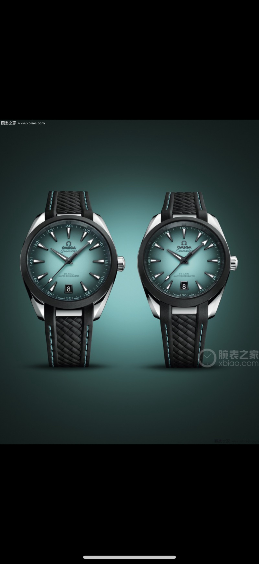 NO:602692,Uni-President new turquoise arrives in small quantity,19860909统一 新款绿松石到货 少量,,Watch