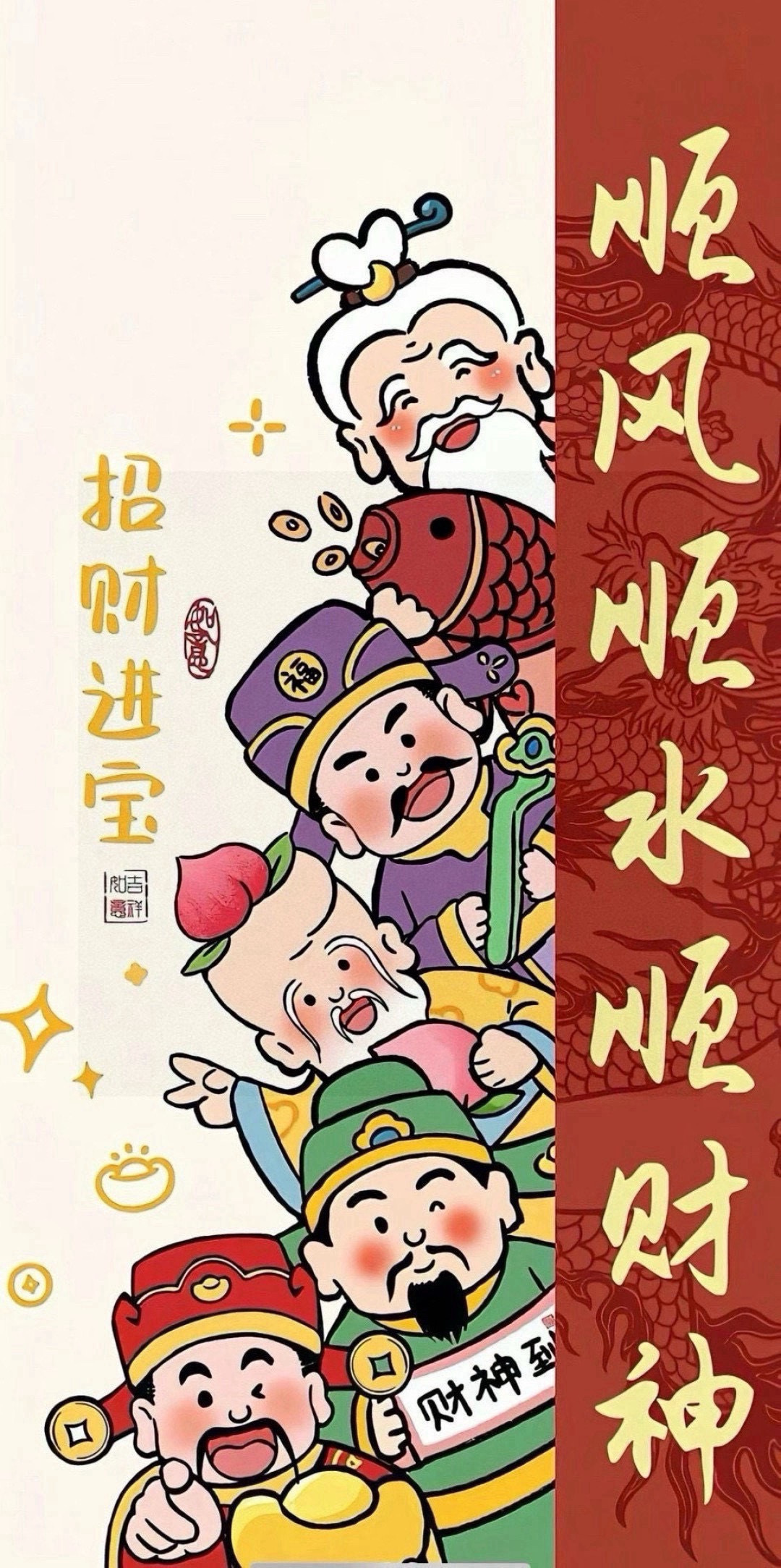 _d8X9sEbAnhWTbPVp9uAwYjPI0dz7g44cL_7reow