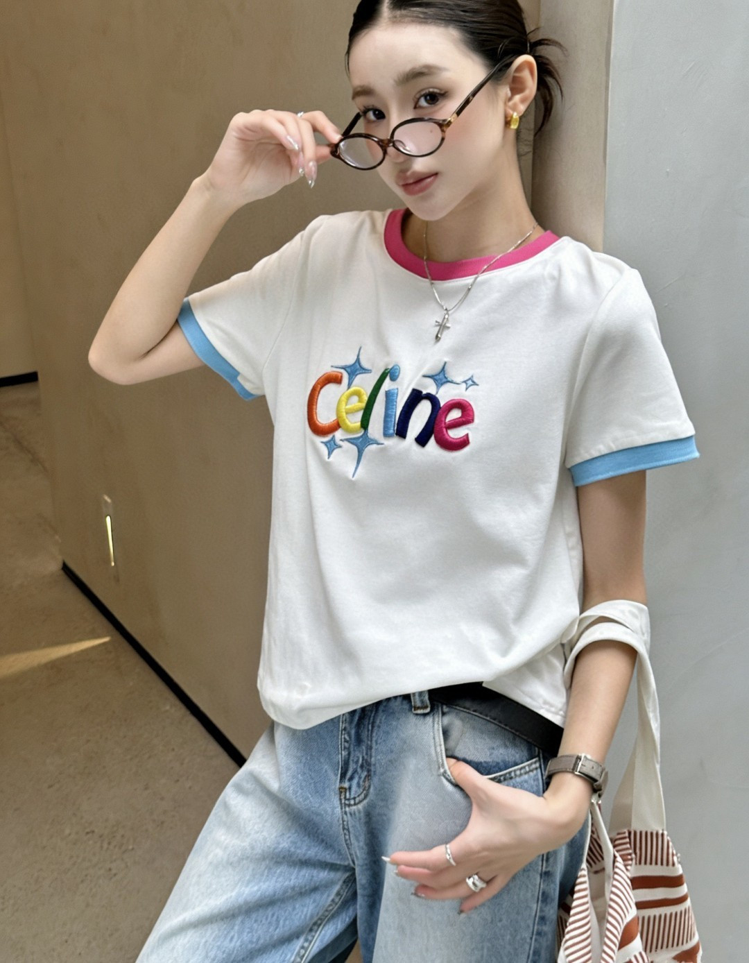 NO:832985,Today’s homework,19860909今日作业,,,Women's clothing
