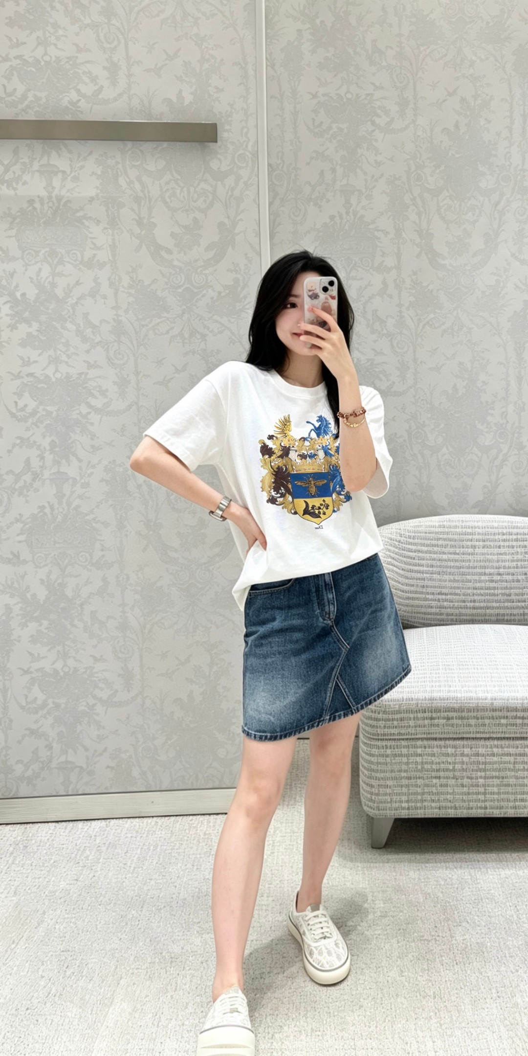 NO:832965,Today’s homework,19860909今日作业,,,Women's clothing