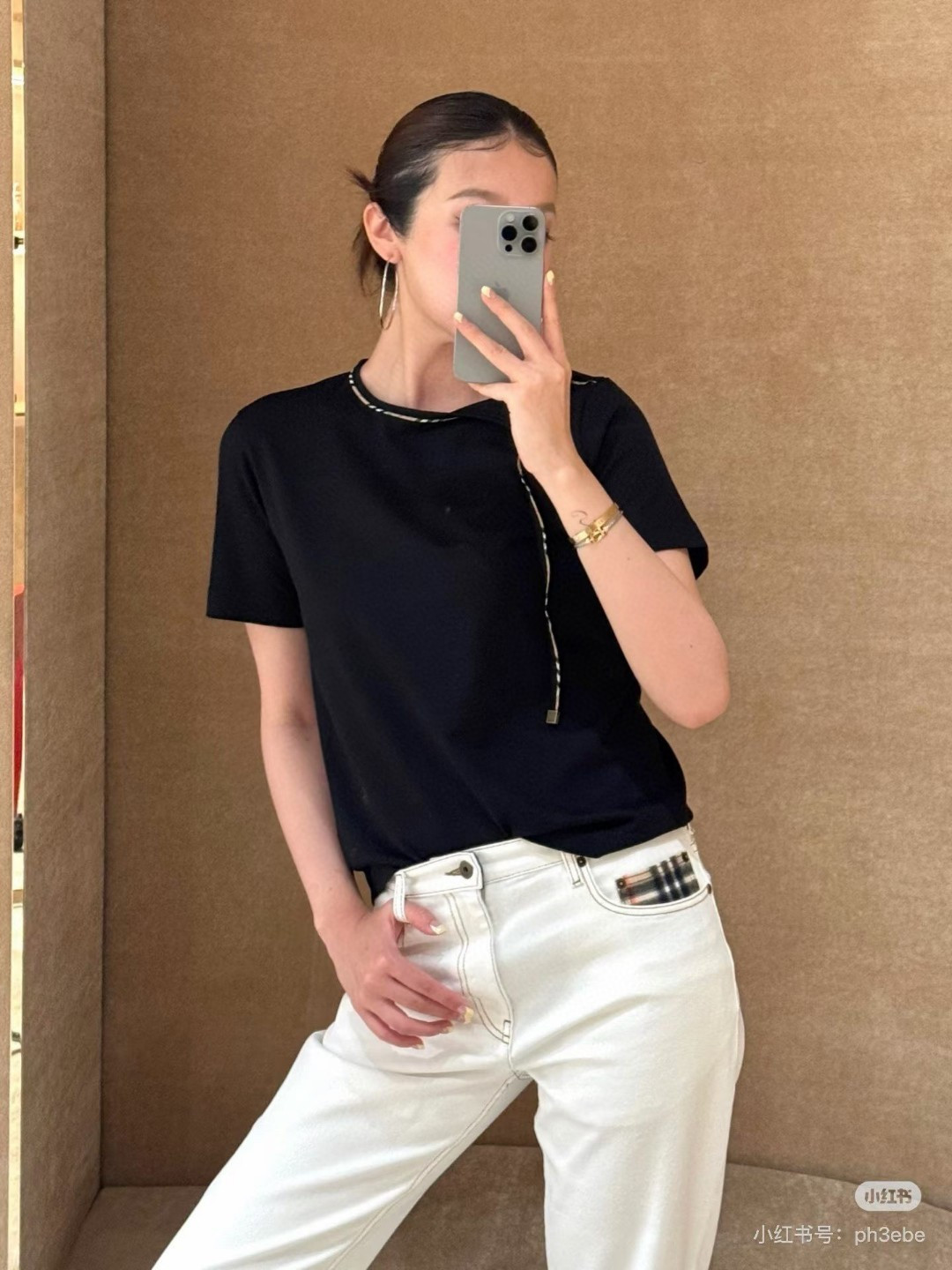NO:832981,Today’s homework,19860909今日作业,,,Women's clothing
