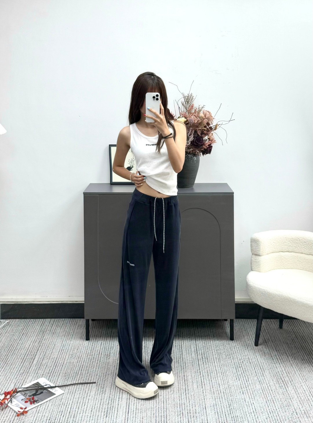 NO:833633,Today’s homework,19860909今日作业,,,Women's clothing