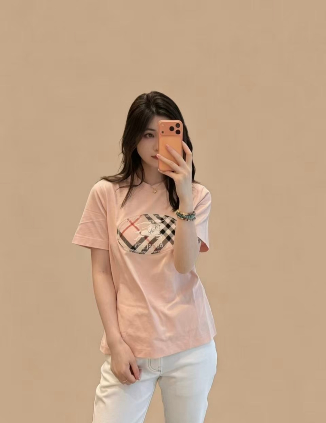 NO:834856,Today’s homework,19860909今日作业,,,Women's clothing