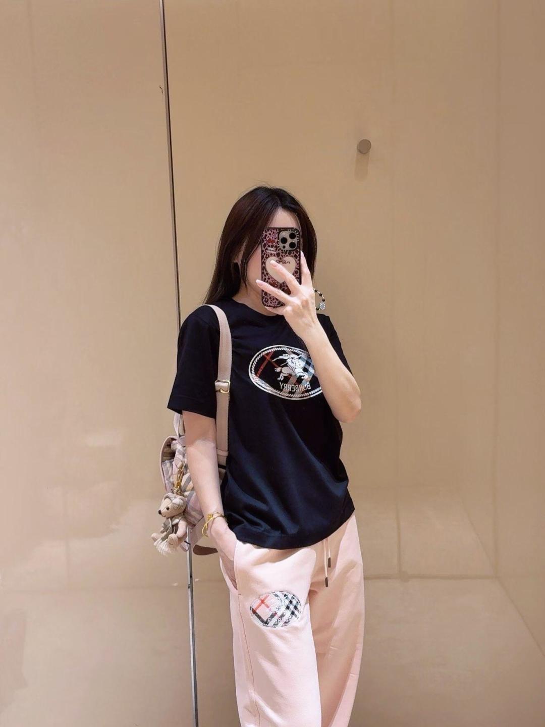 NO:834861,cabinet diagram,,19860909柜图,,,Women's clothing