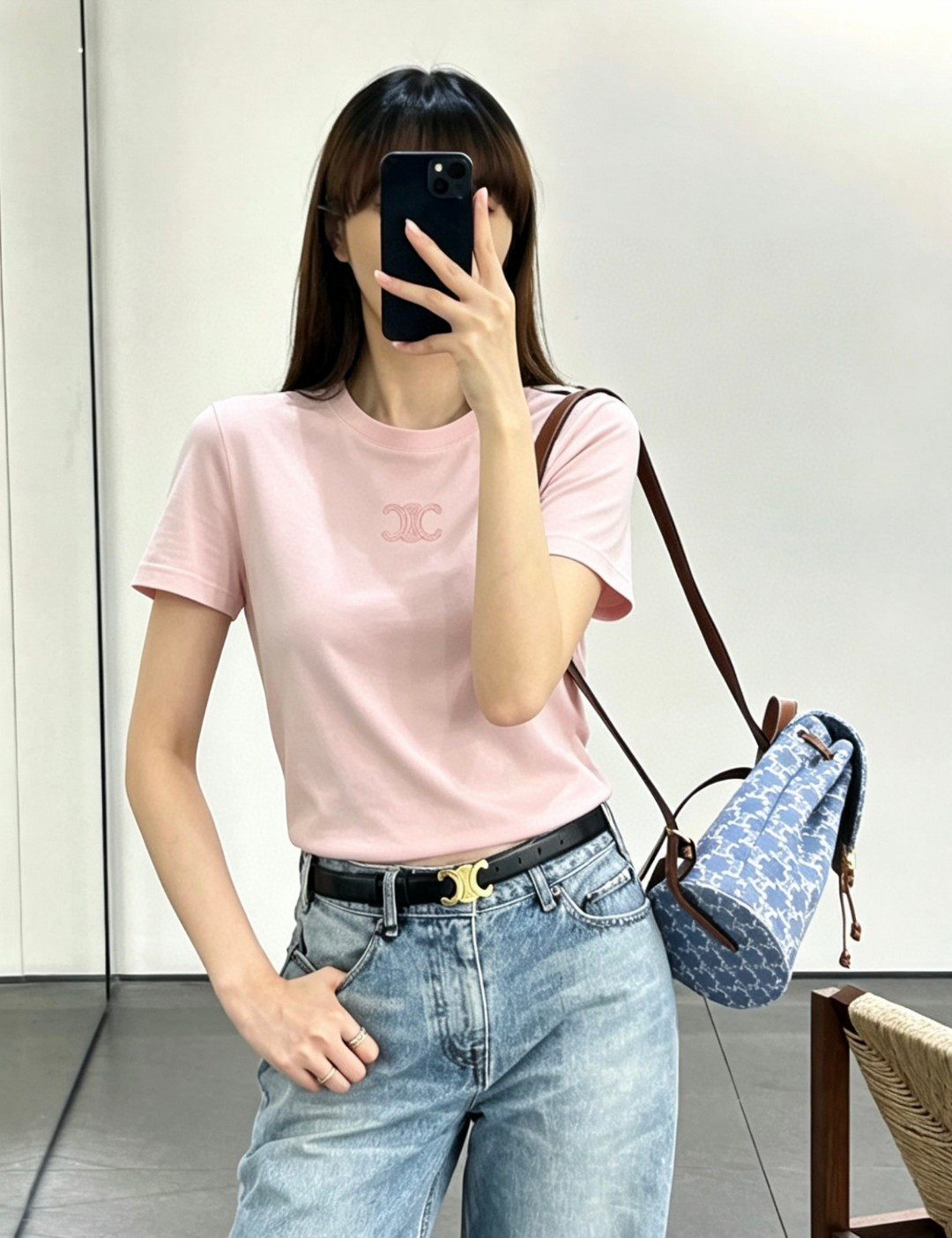 NO:834869,Today’s homework,19860909今日作业,,,Women's clothing