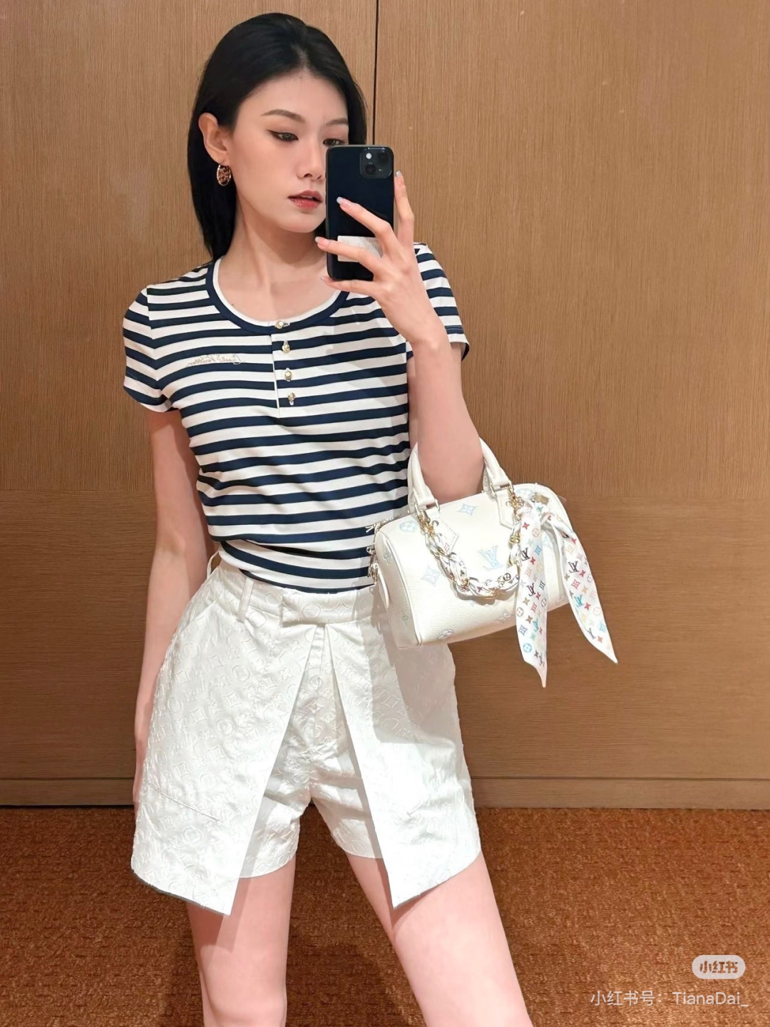 NO:834881,Today’s homework,19860909今日作业,,,Women's clothing