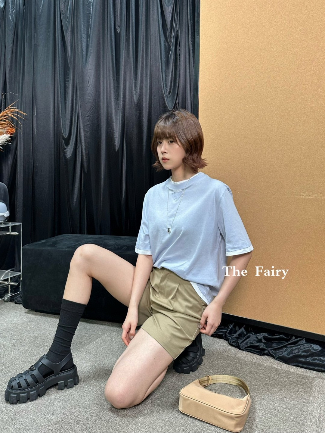 NO:834889,Today’s homework,19860909今日作业,,,Women's clothing