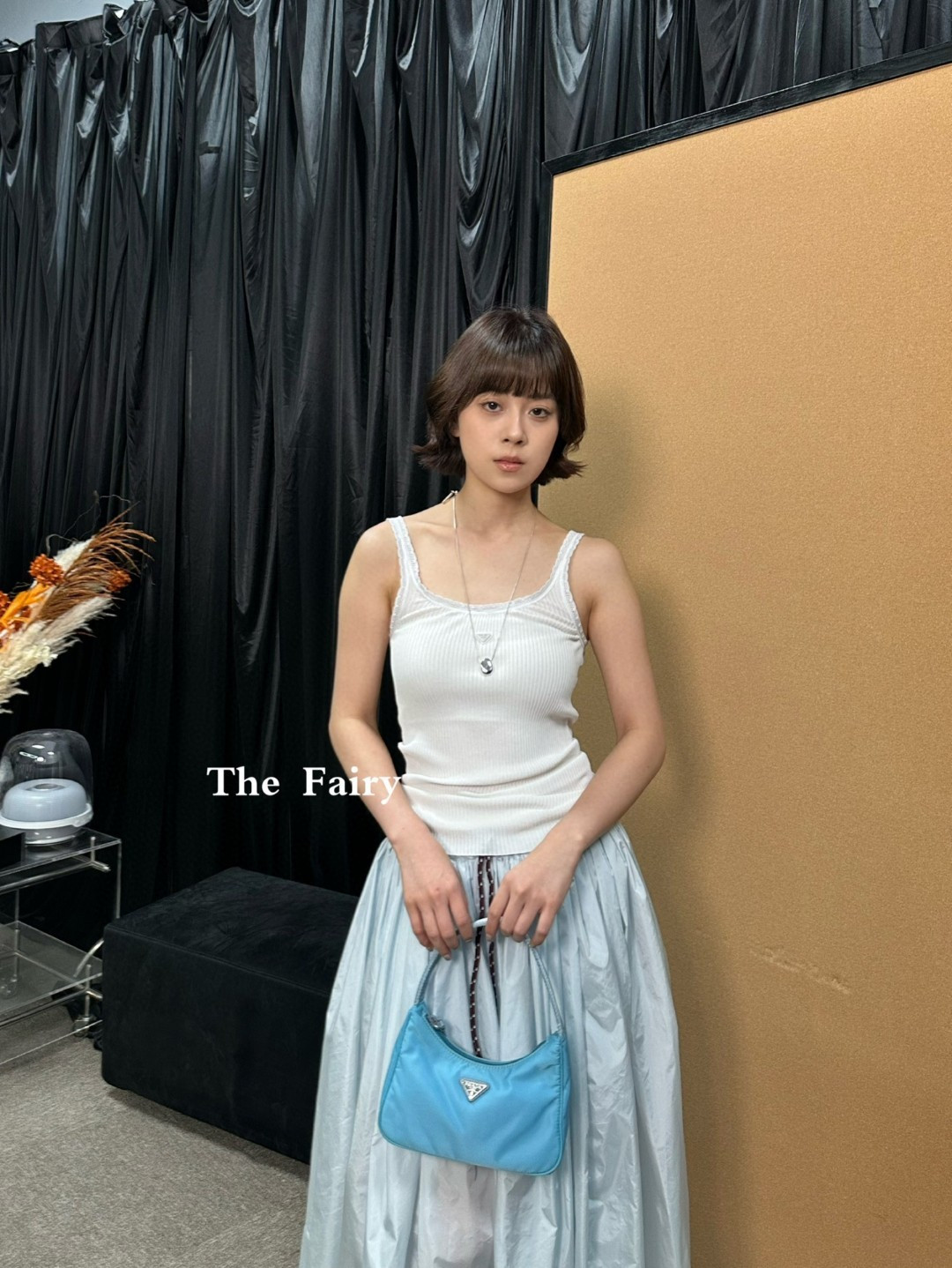 NO:834899,Today’s homework,19860909今日作业,,,Women's clothing