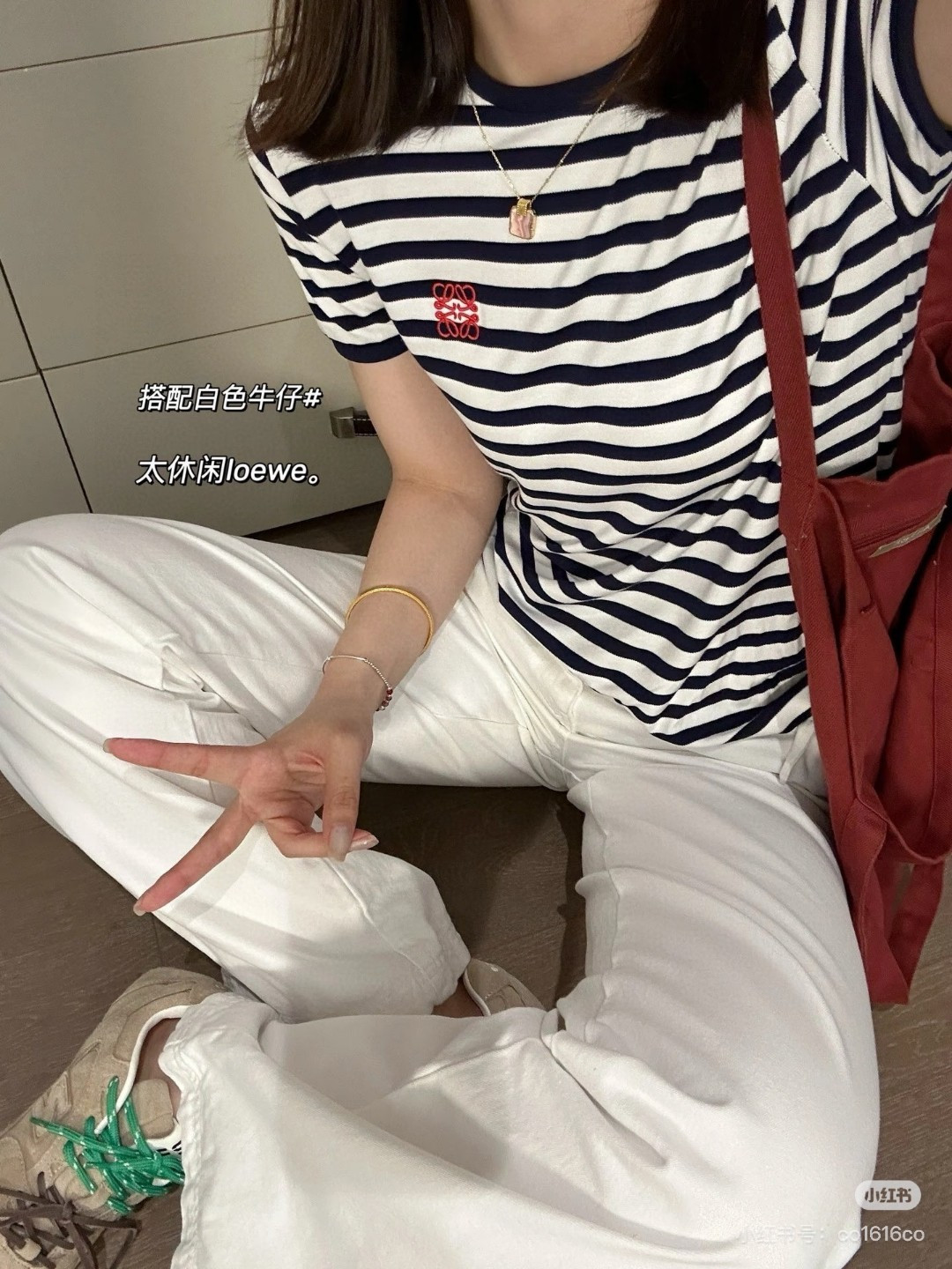 NO:834896,Today’s homework,19860909今日作业,,,Women's clothing