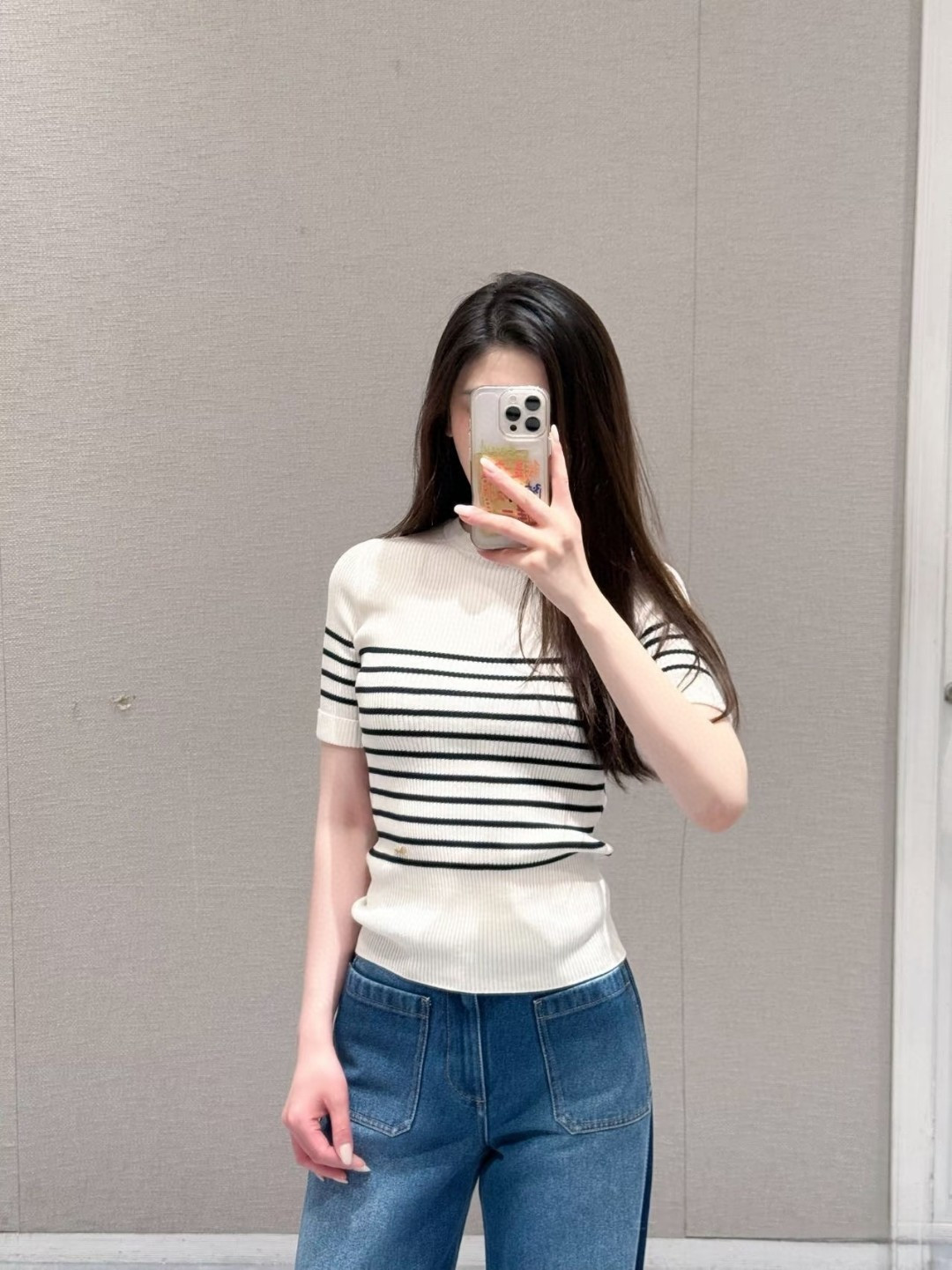NO:836266,Today’s homework,19860909今日作业,,,Women's clothing