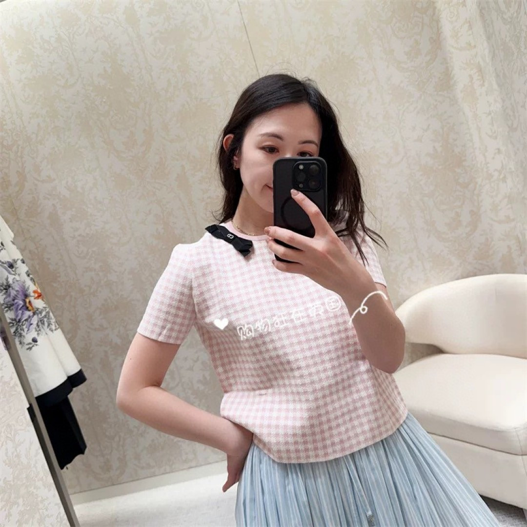 NO:836245,Today’s homework,19860909今日作业,,,Women's clothing