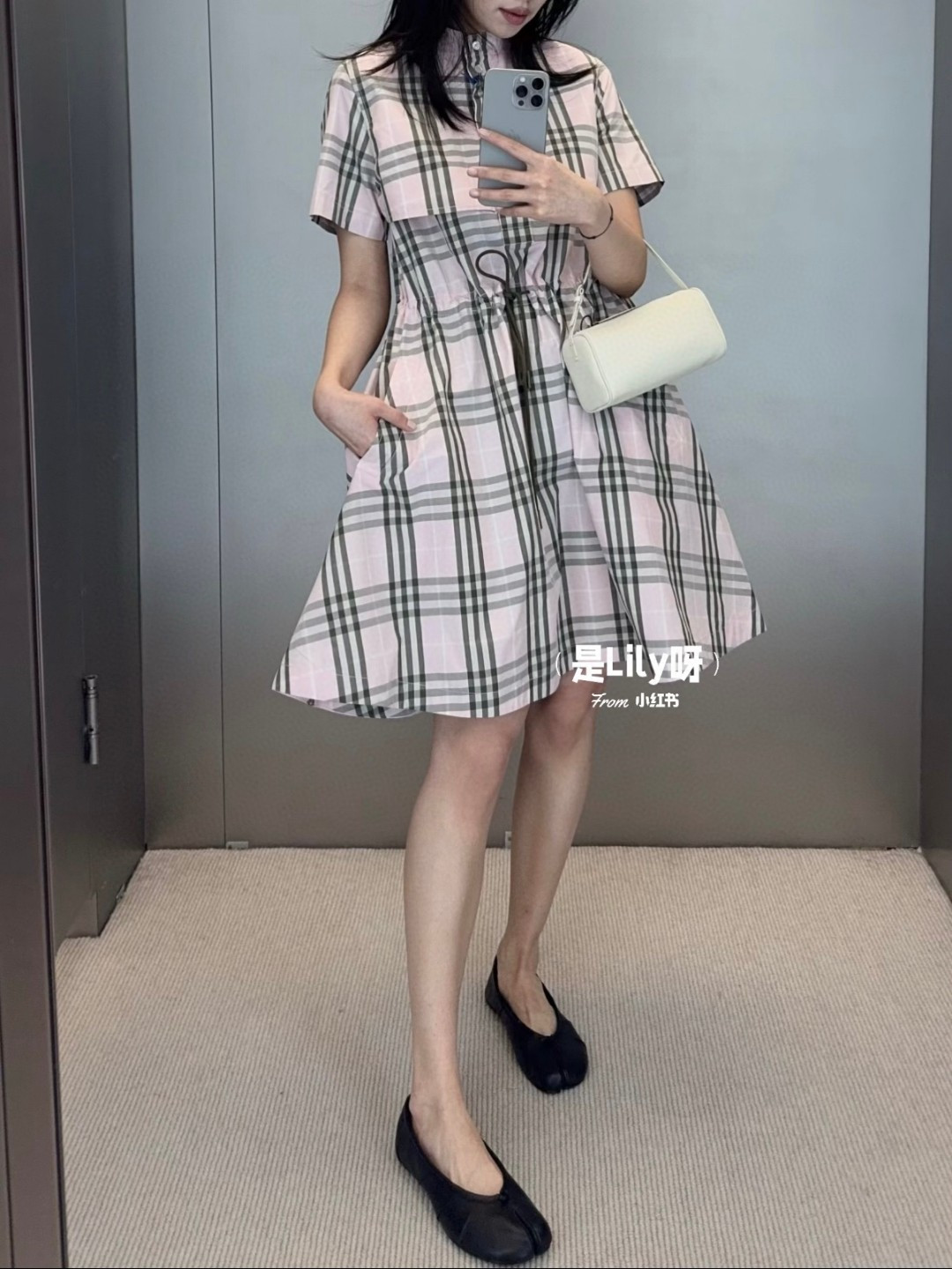 NO:836937,Today’s homework,19860909今日作业,,,Women's clothing