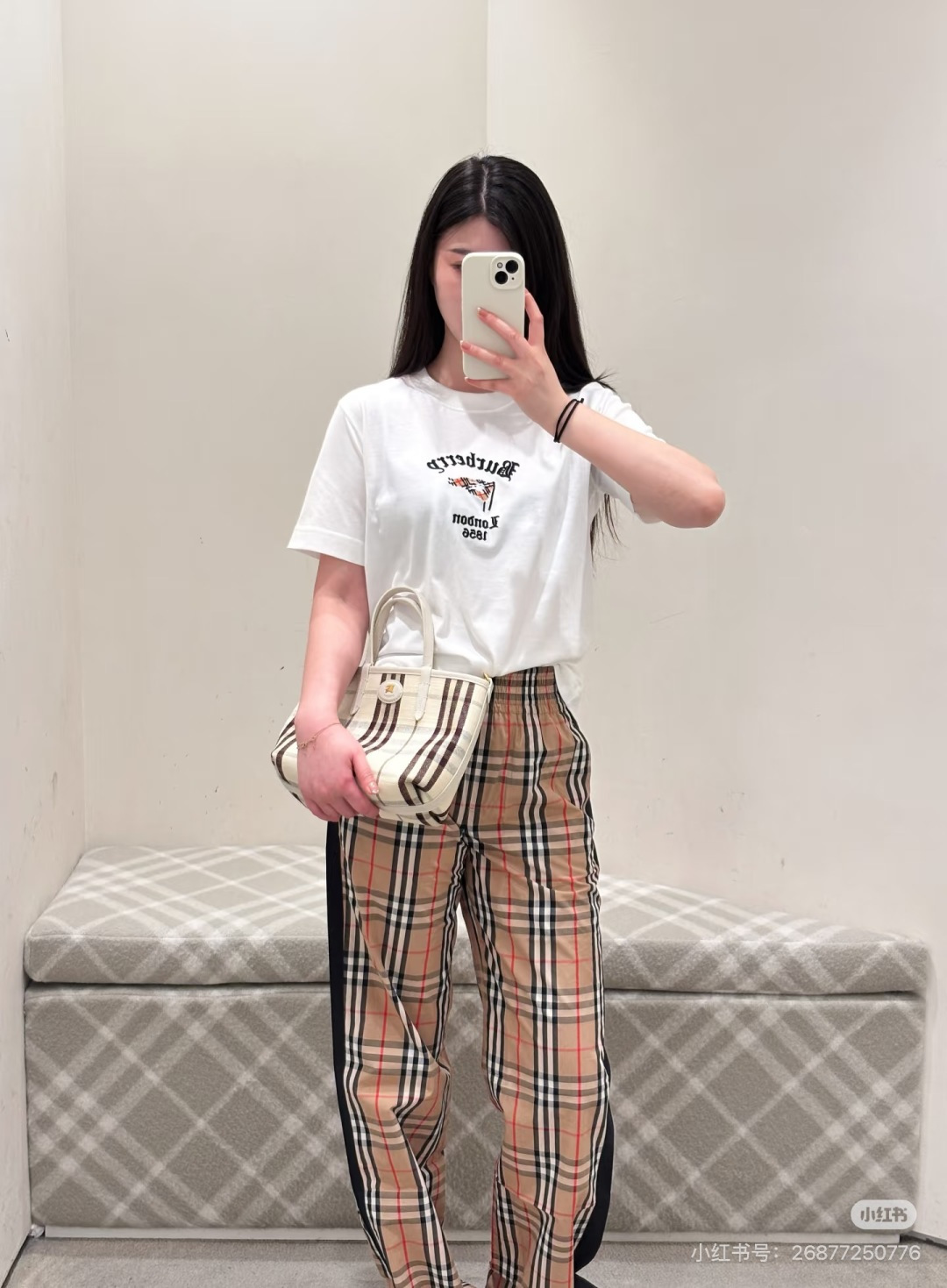 NO:838858,Today’s homework,19860909今日作业,,,Women's clothing