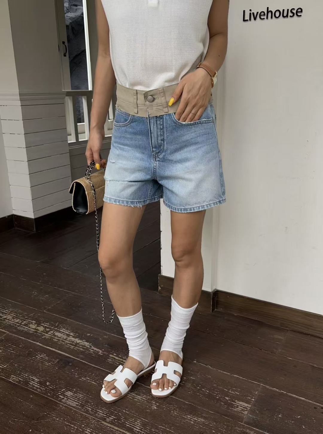 NO:840784,Today’s homework,19860909今日作业,,,Women's clothing