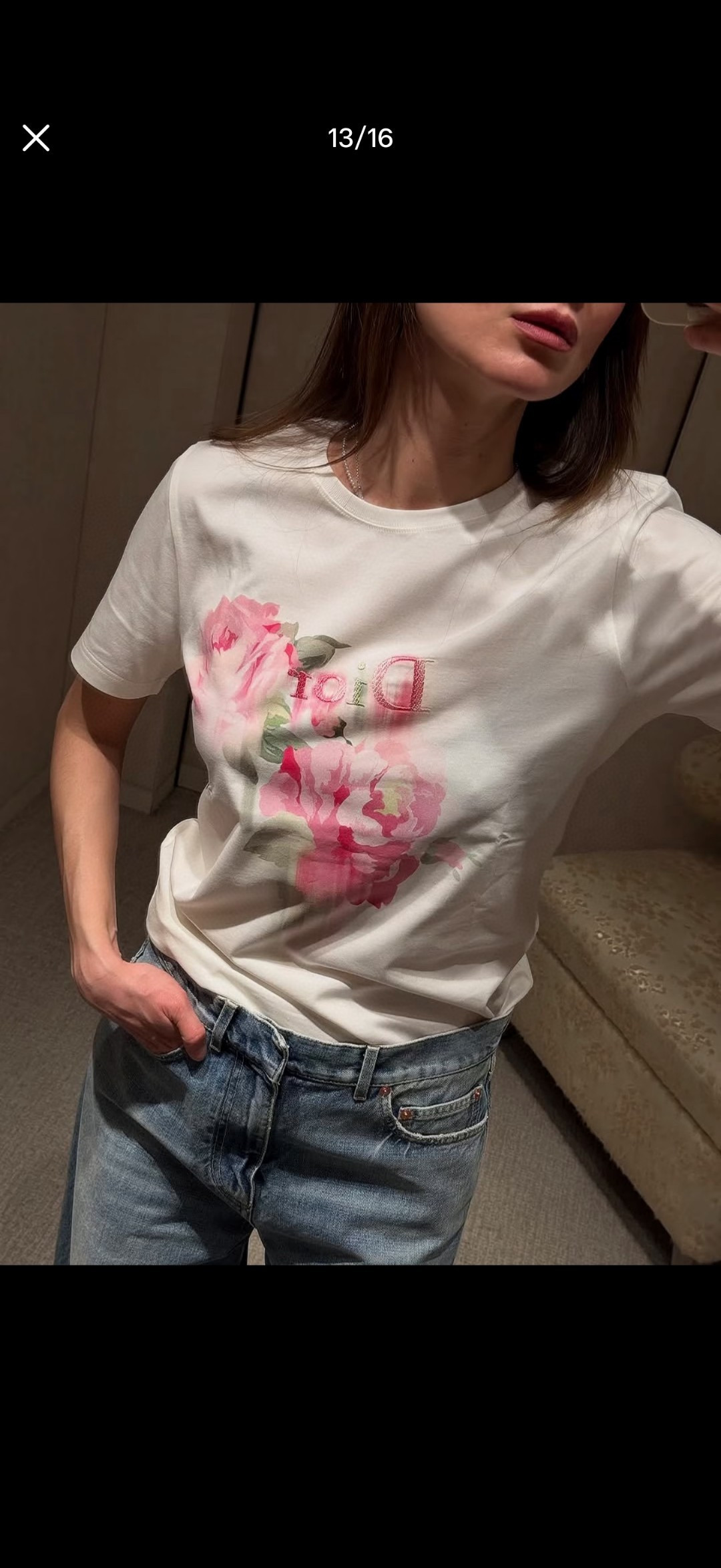 NO:843975,Today’s homework,19860909今日作业,,,Women's clothing