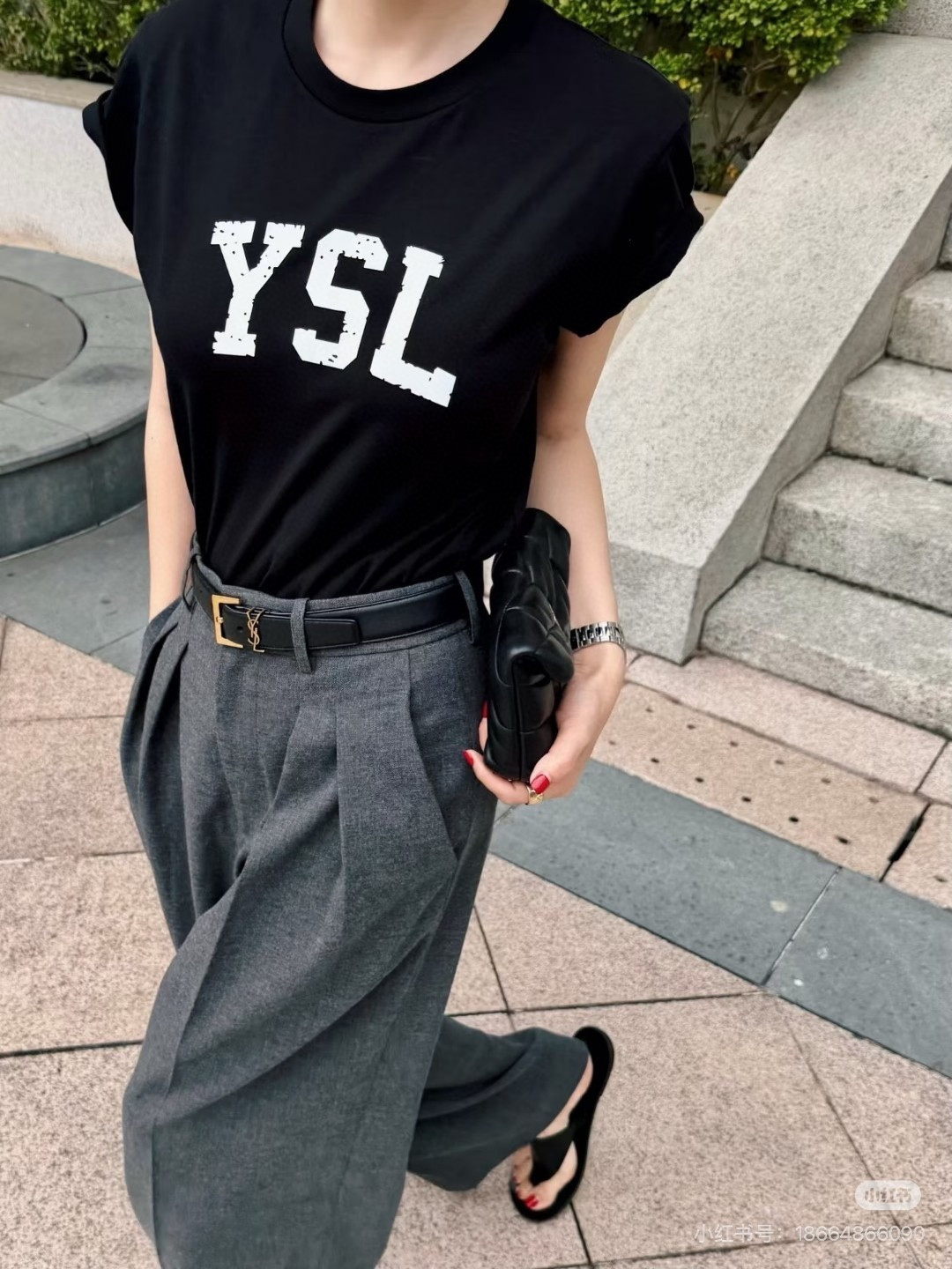 NO:843946,Today’s homework,19860909今日作业,,,Women's clothing