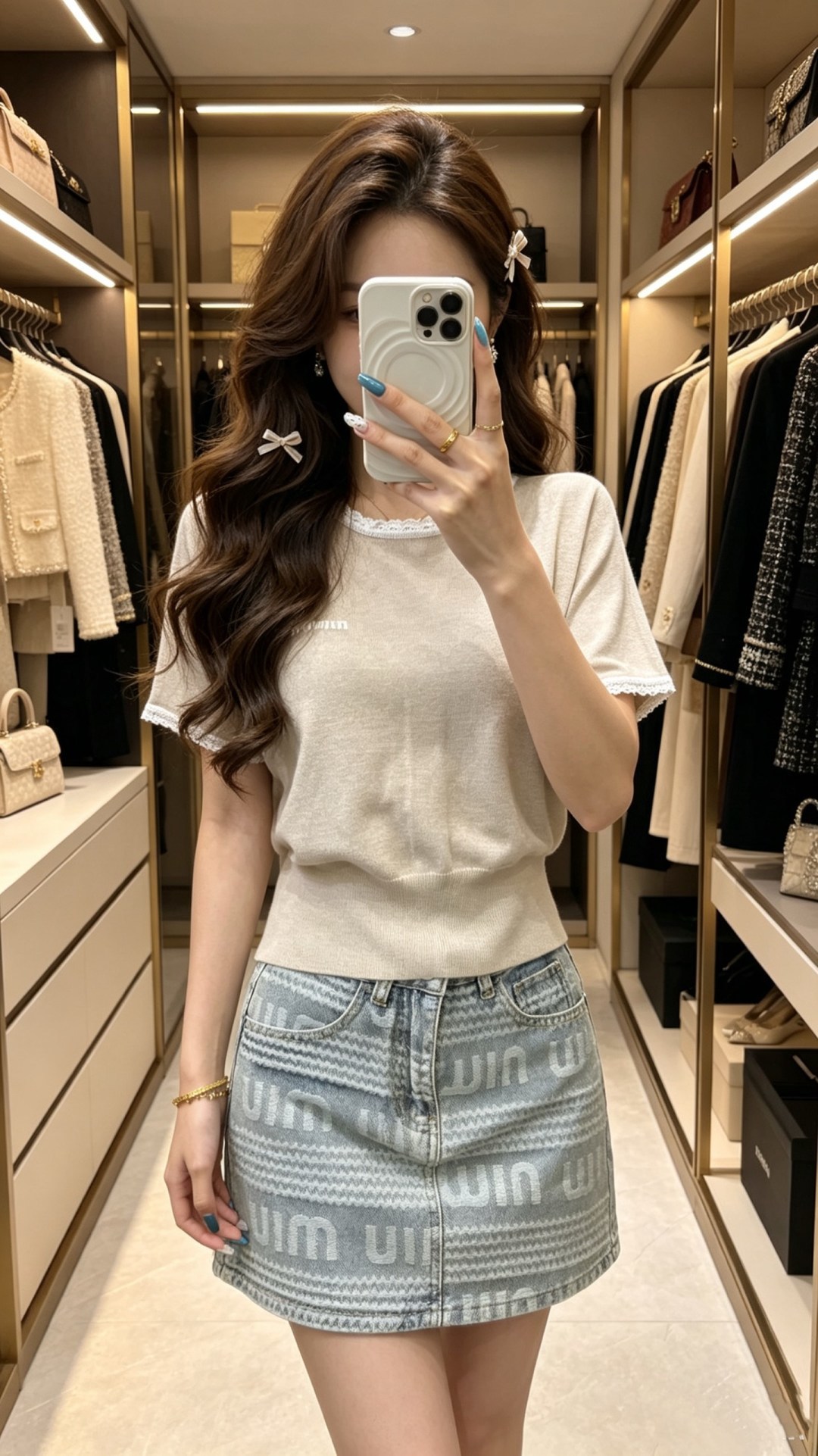 NO:858731,Today’s homework,19860909今日作业,,,Women's clothing