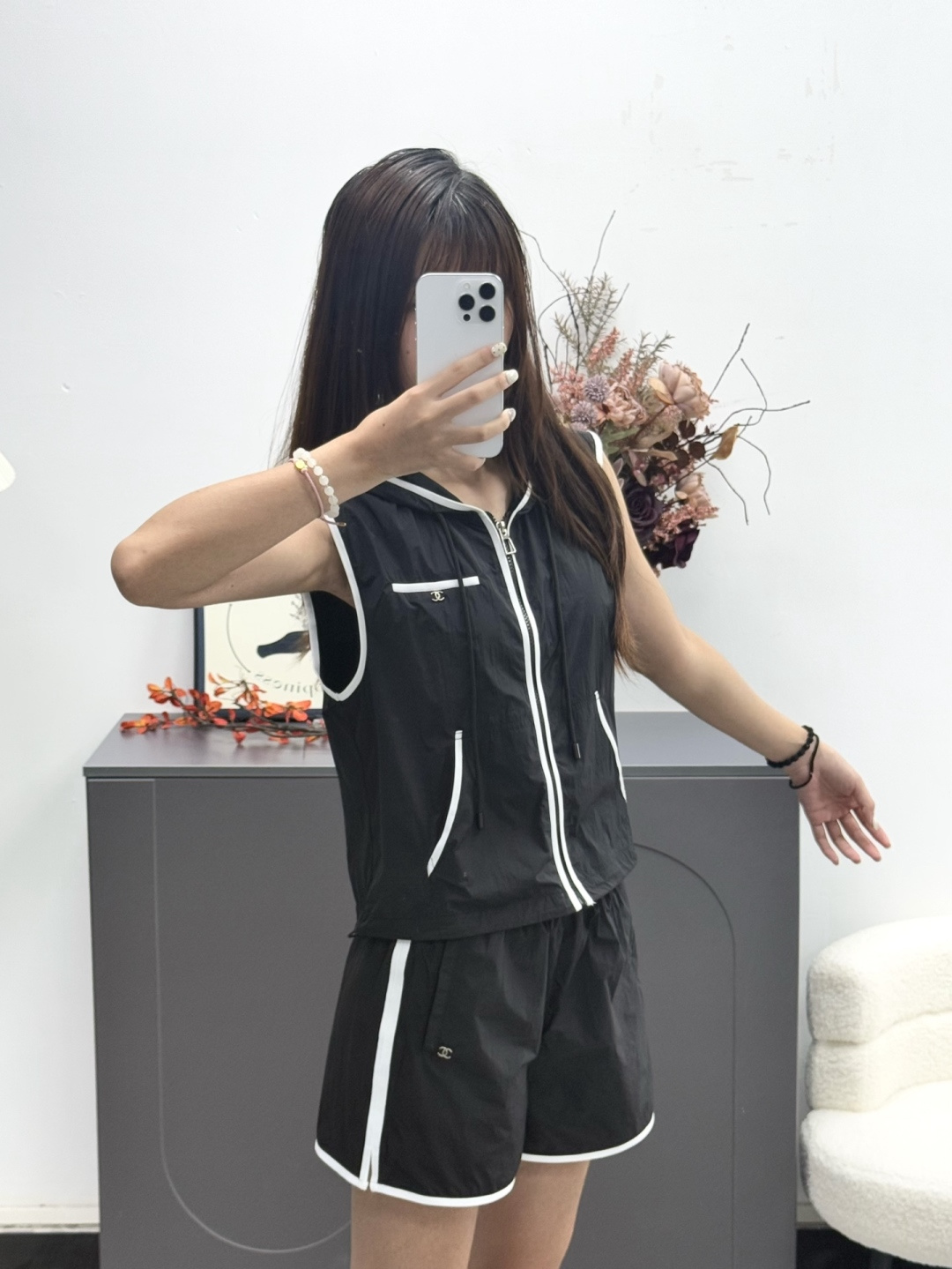NO:860244,Recommend a set,19860909推荐一套入,,,Women's clothing