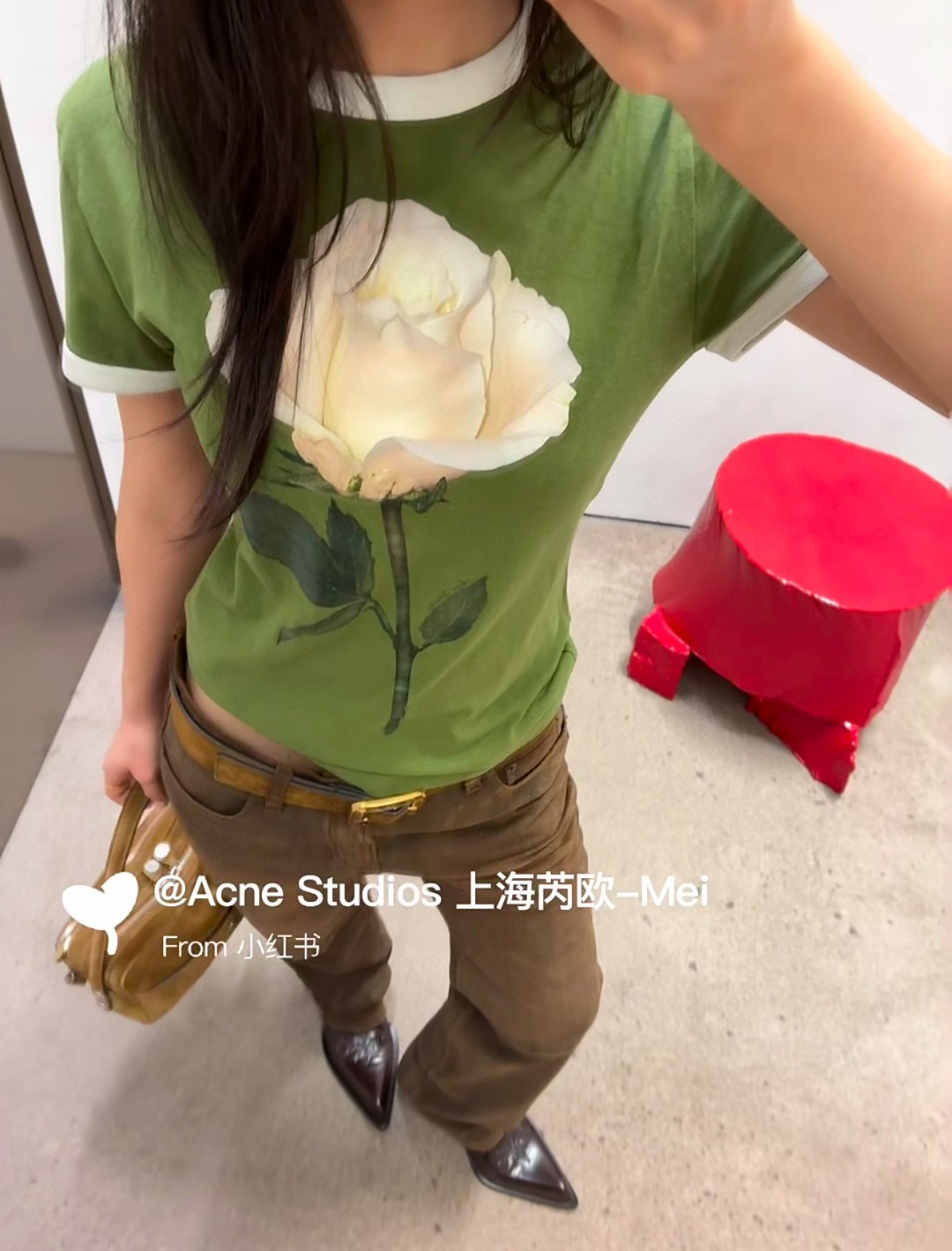 NO:865079,Today’s homework,19860909今日作业,,,Women's clothing