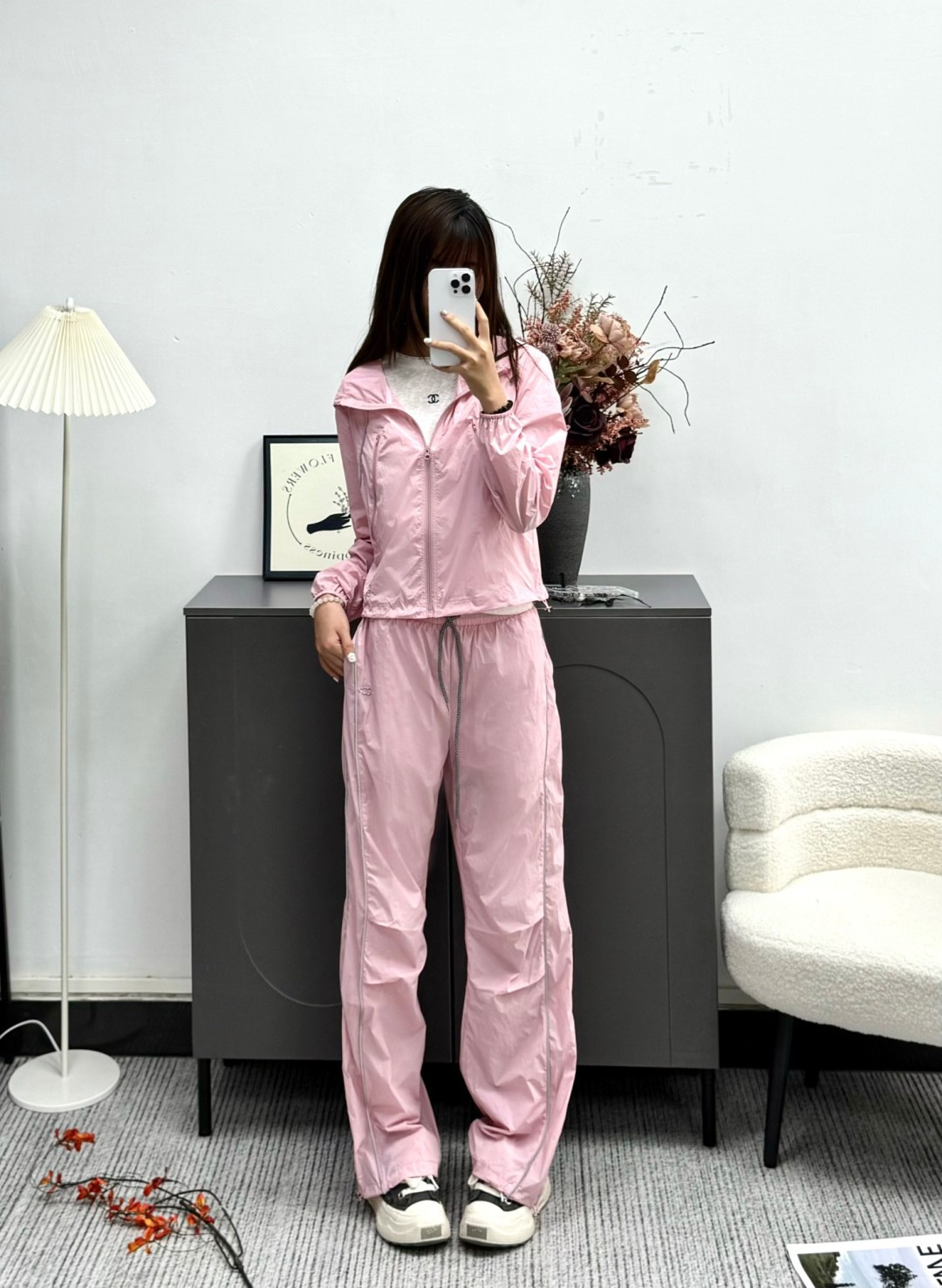 NO:867114,Today’s homework,19860909今日作业,,,Women's clothing