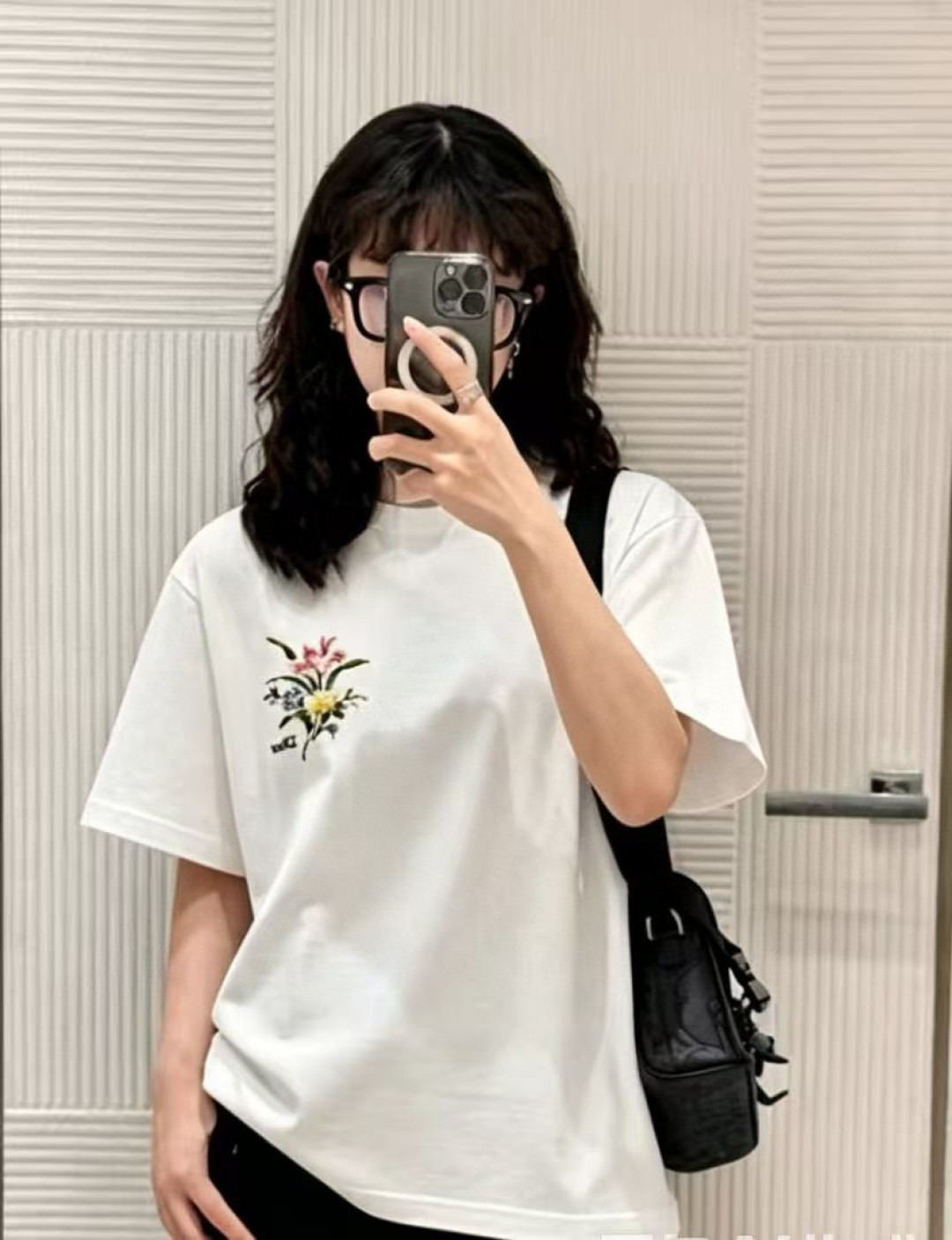 NO:867048,Today’s homework,19860909今日作业,,,Women's clothing