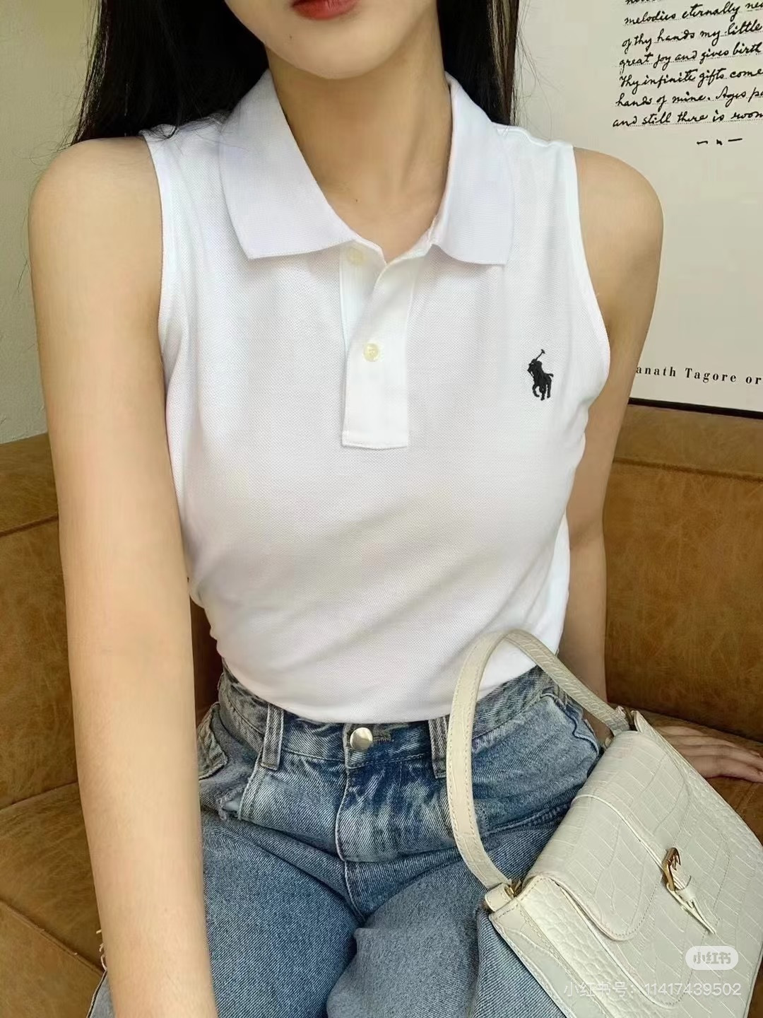 NO:871892,Today’s homework,19860909今日作业,,,Women's clothing