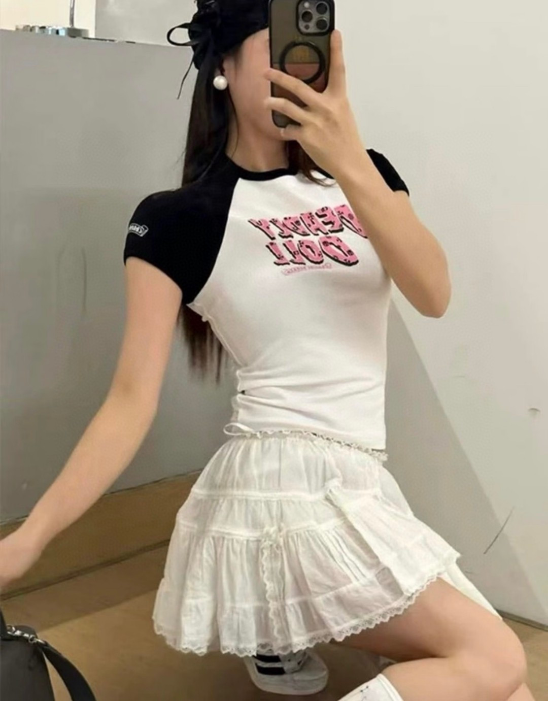 NO:871859,Today’s homework,19860909今日作业,,,Women's clothing