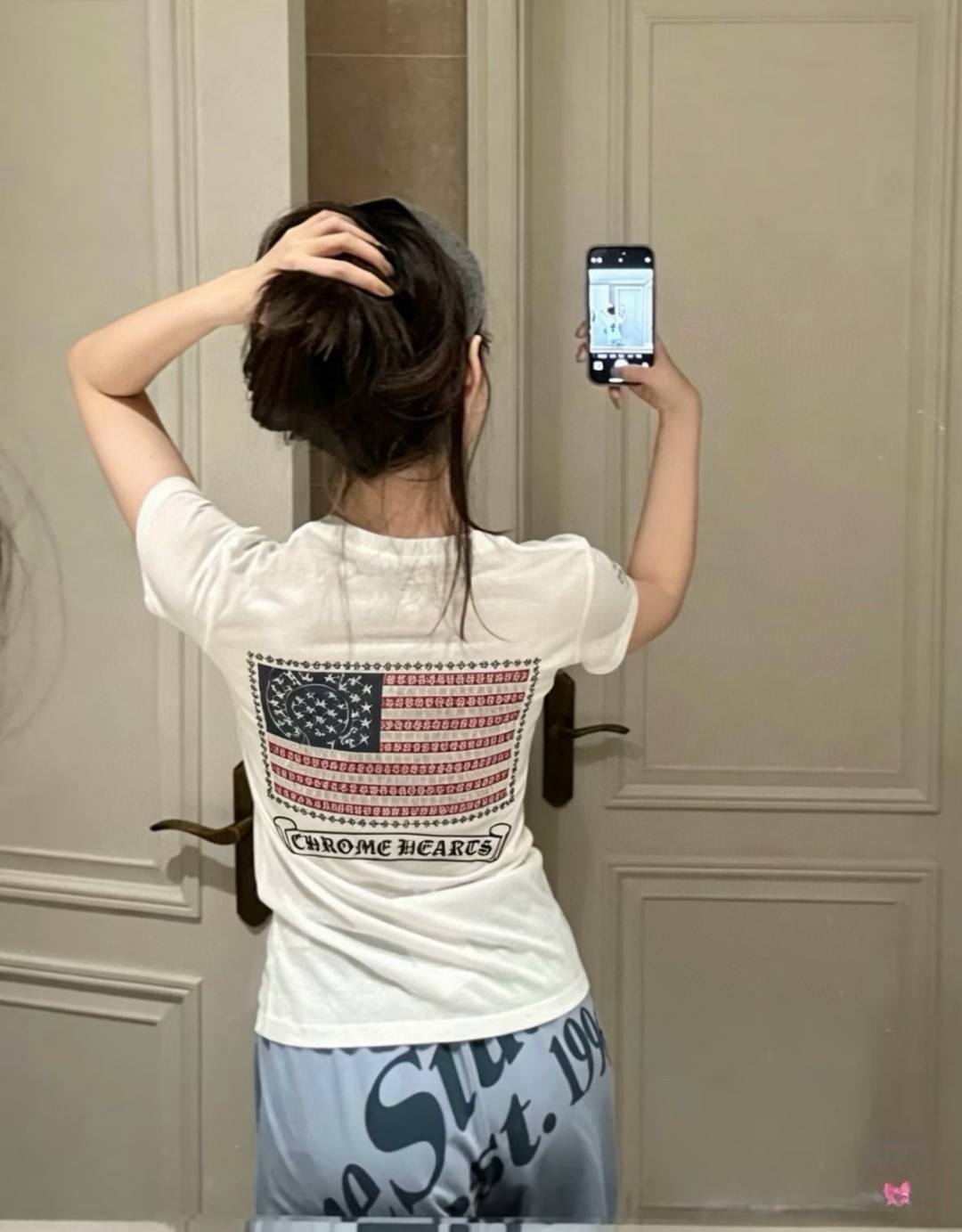 NO:871880,White upper body picture,,19860909白色上身图,,,Women's clothing
