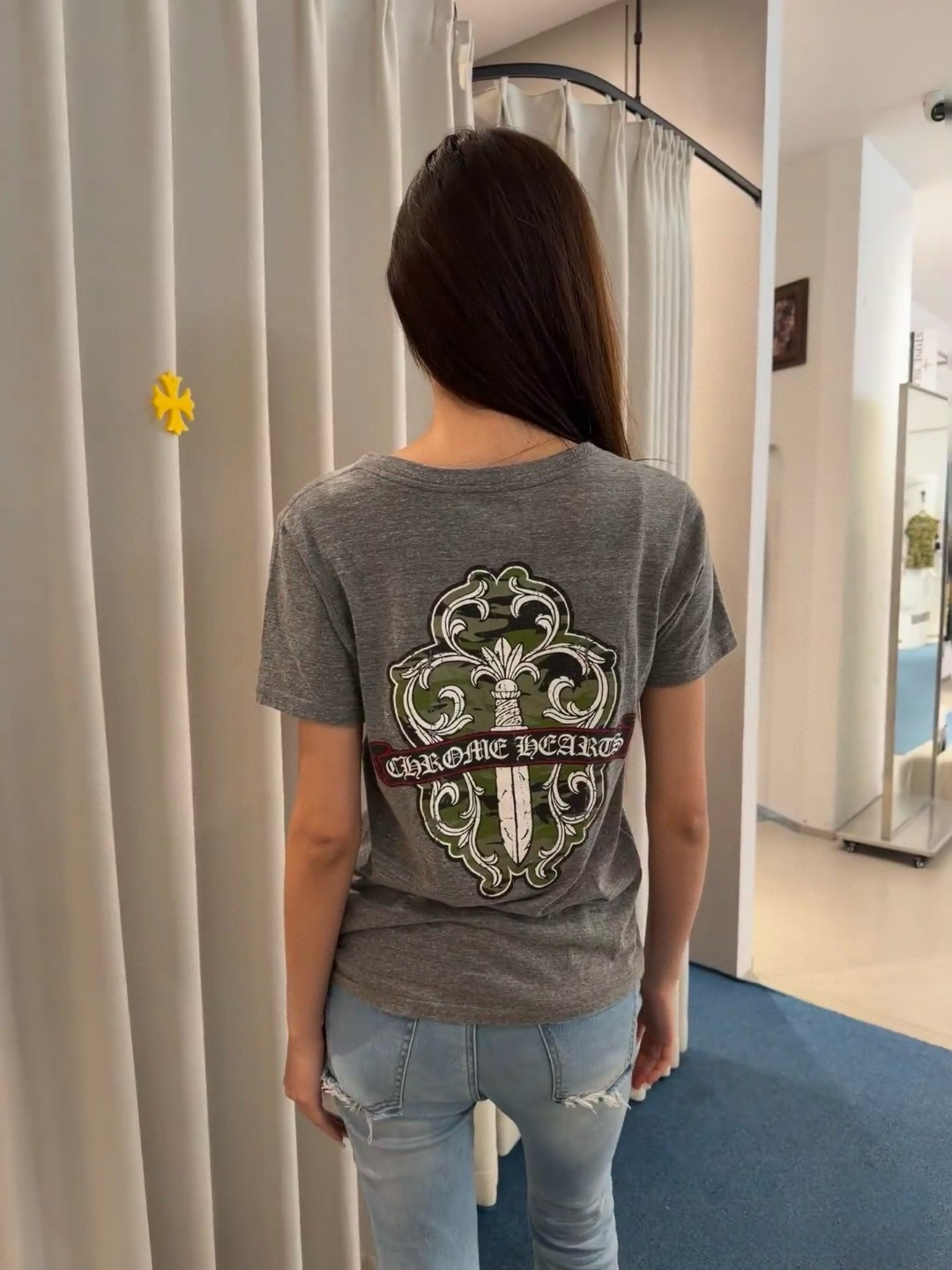 NO:871910,Upper body picture,,19860909上身图,,,Women's clothing