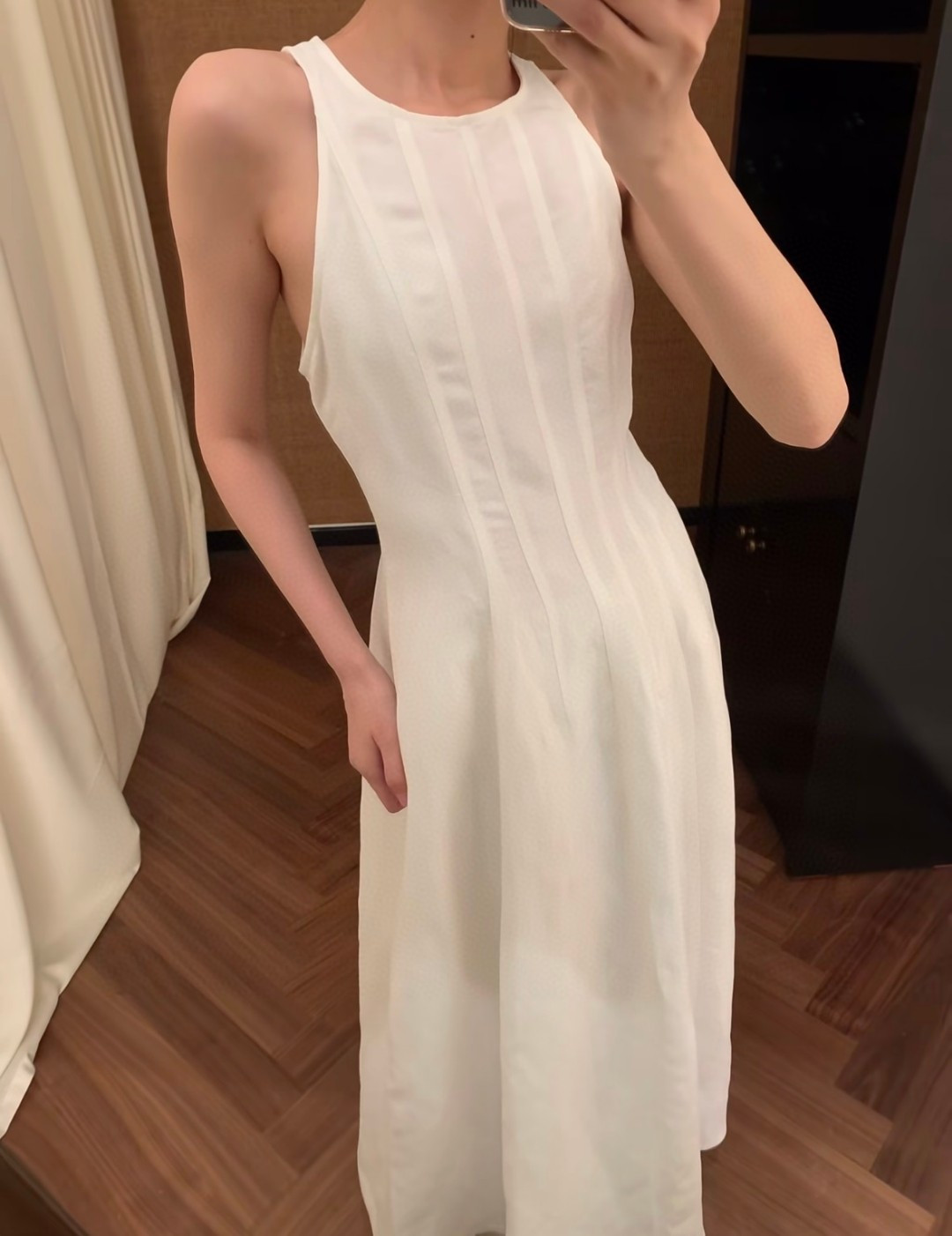 NO:875868,Today’s homework,19860909今日作业,,,Women's clothing