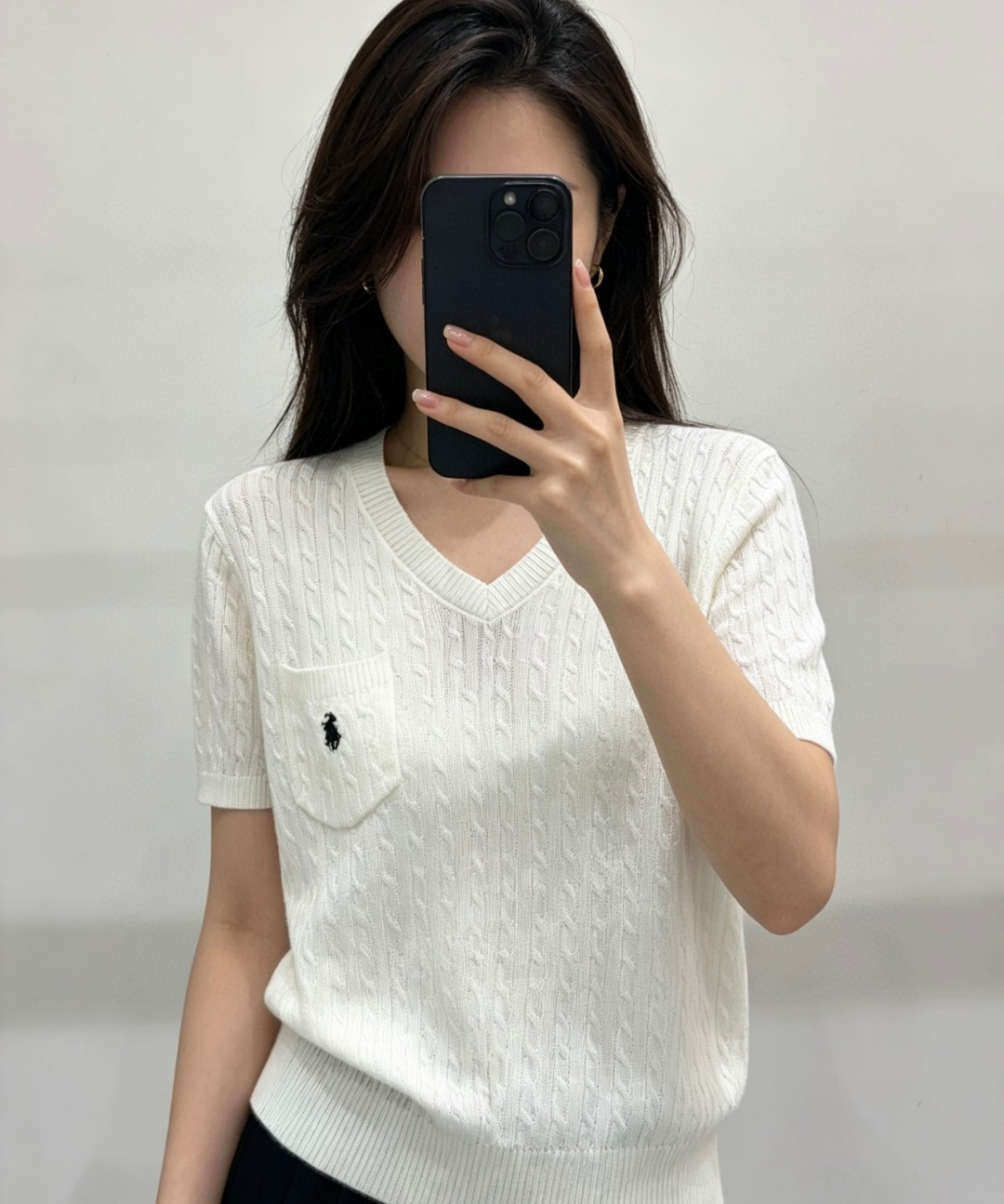 NO:878135,Today’s homework,19860909今日作业,,,Women's clothing