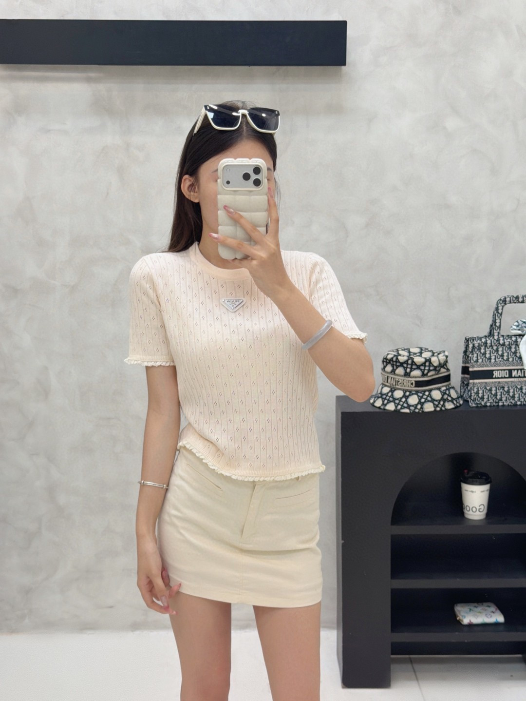 NO:884788,Today’s homework,19860909今日作业,,,Women's clothing
