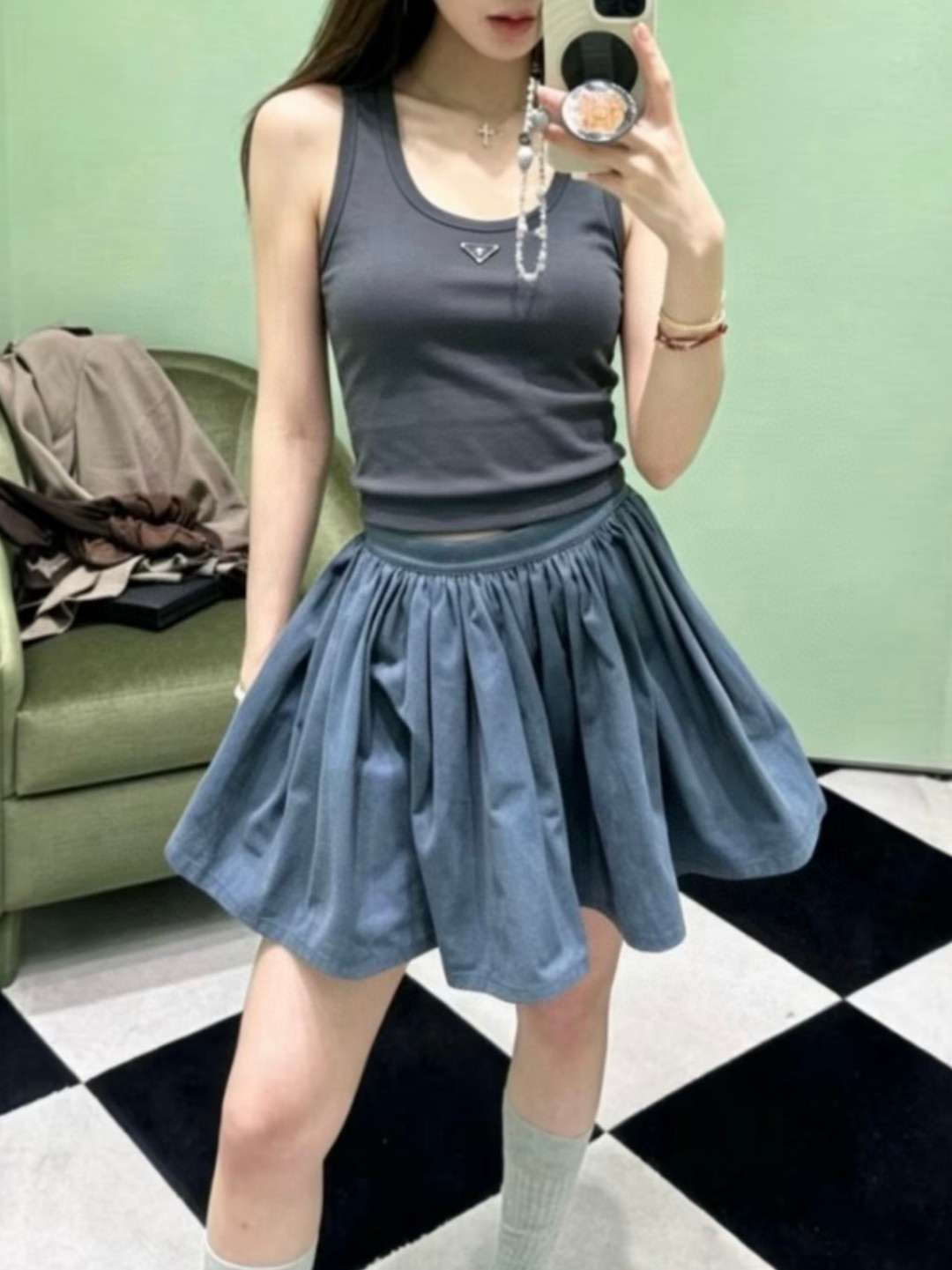 NO:884808,Upper body reference,,19860909上身参考,,,Women's clothing