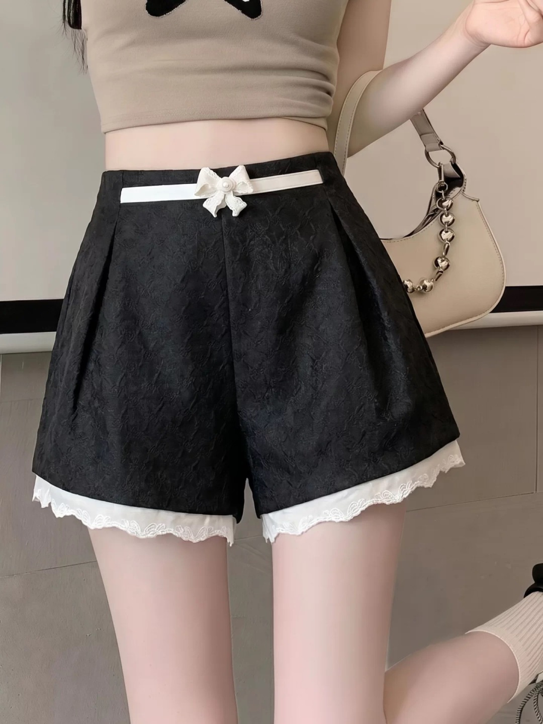 NO:888569,Today’s homework,19860909今日作业,,,Women's clothing