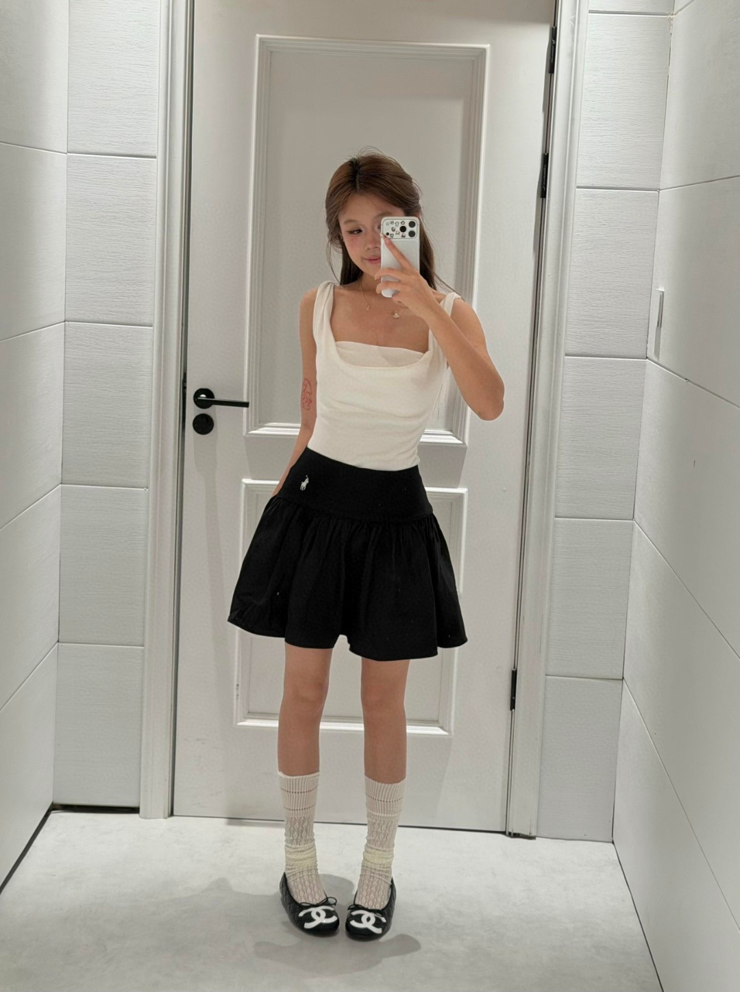 NO:891555,Today’s homework,19860909今日作业,,,Women's clothing