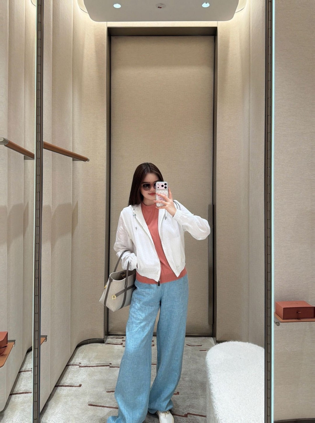 NO:891535,Today’s homework,19860909今日作业,,,Women's clothing