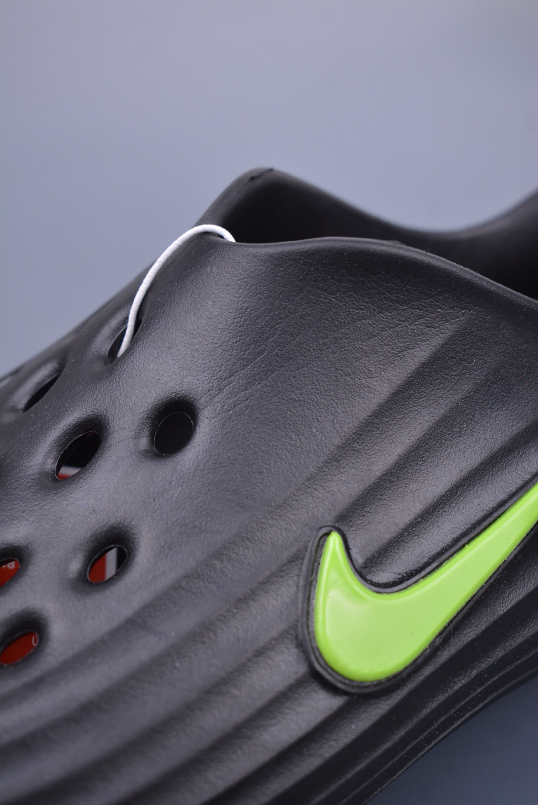 120 Nike ReactX Rejuven8 耐克夏日穿搭凉鞋 HV5060-003