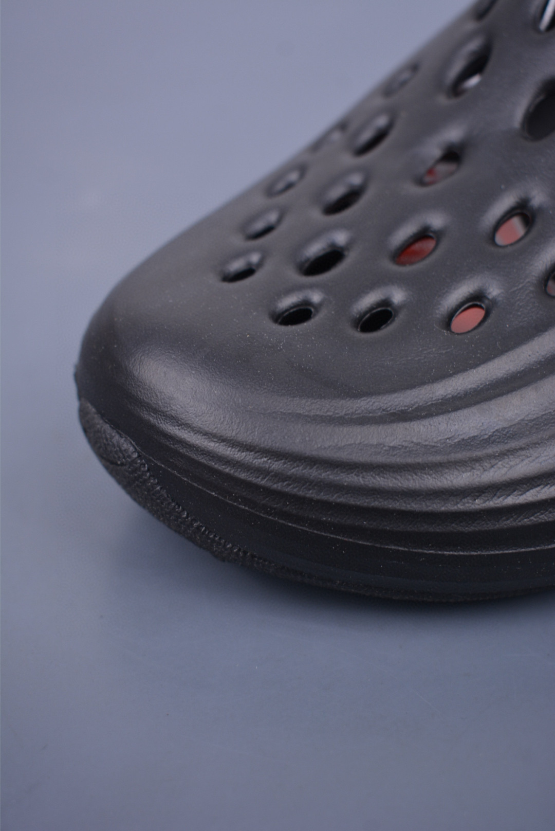 120 Nike ReactX Rejuven8 耐克夏日穿搭凉鞋 HV5060-003