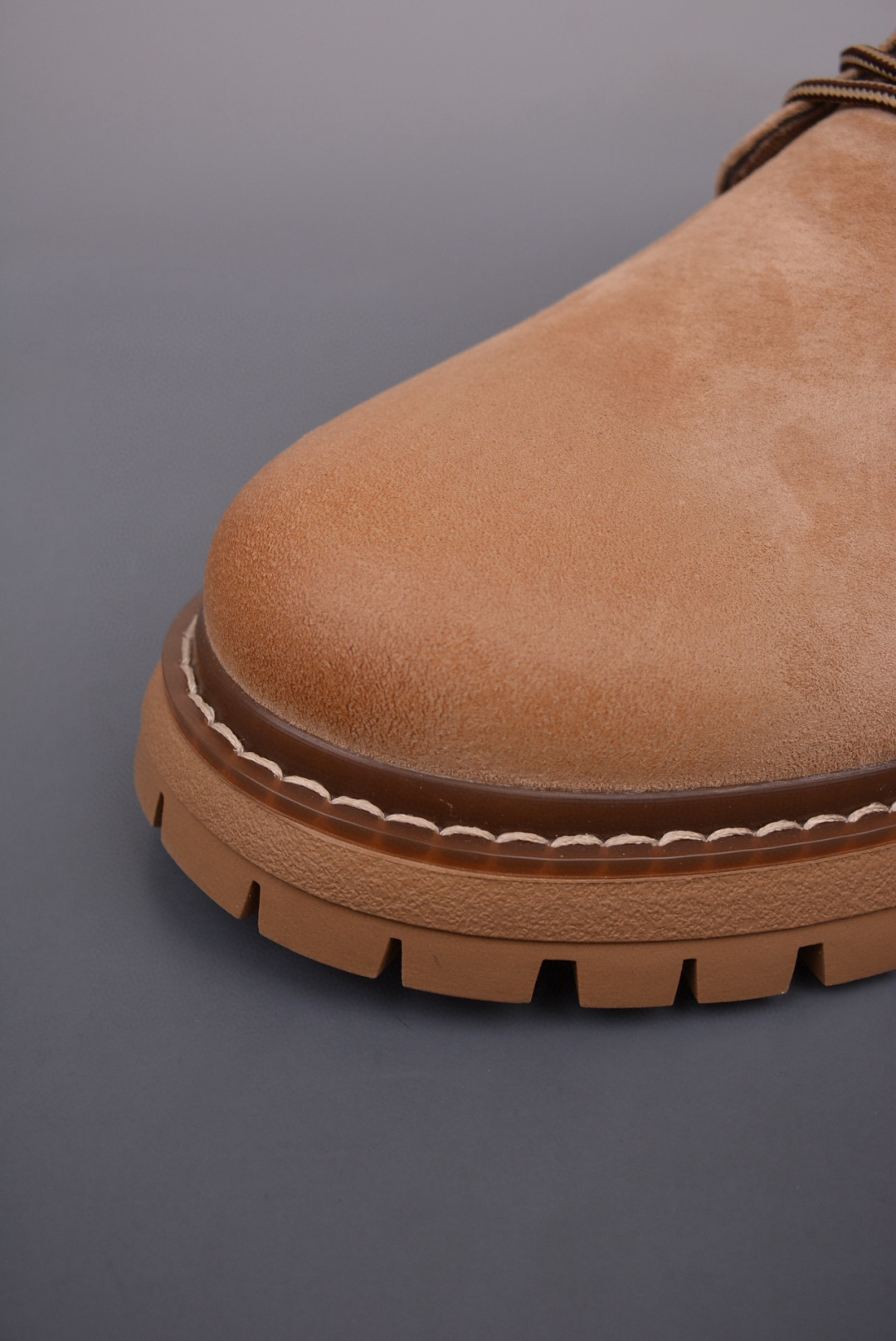 CAT Outdoor Mid-Top Casual Martin Boots - Genuine Leather, Goodyear Craft 7 cmp i1760112555911 2772 0 6