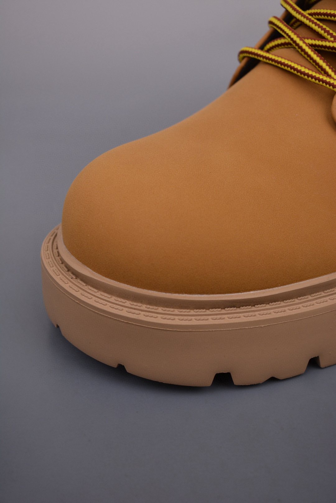 cmp i1760976796083 3546 0 4